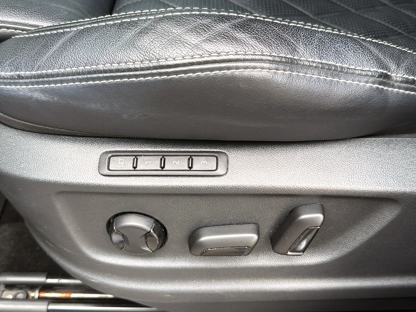 SKODA Kodiaq 2.0 TSI Sportline DSG-image-12