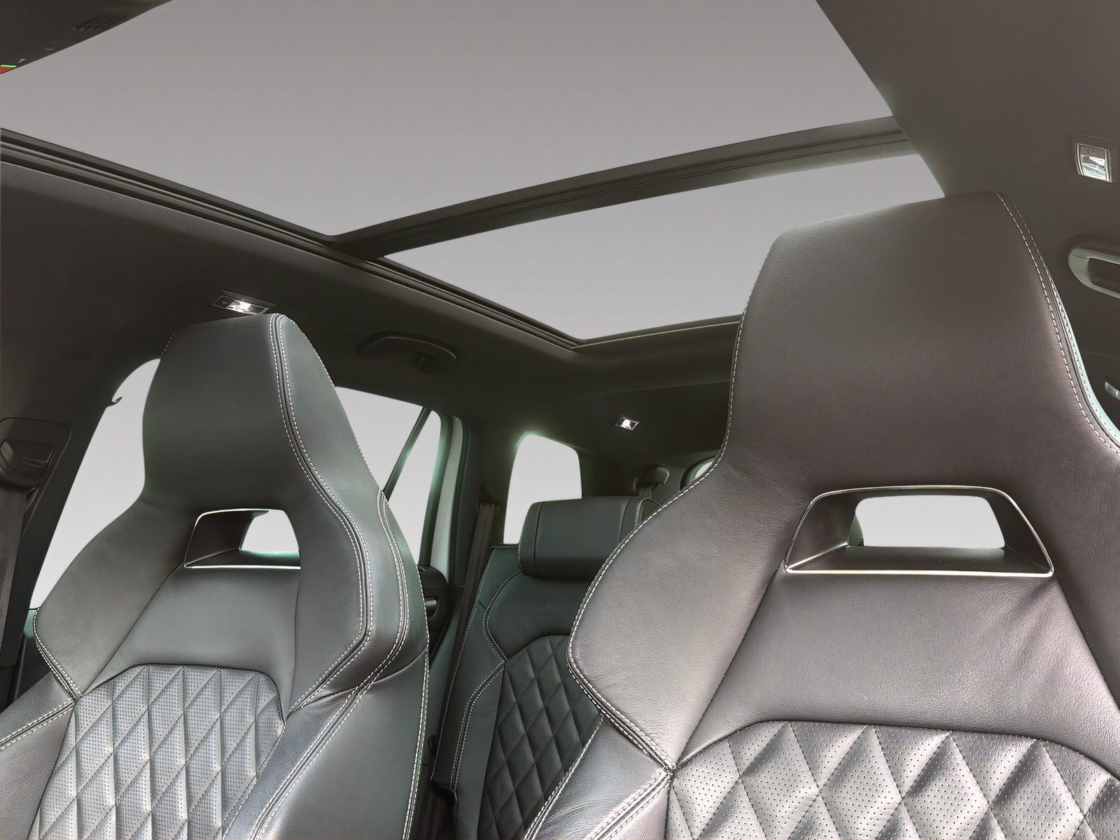 SKODA Kodiaq 2.0 TSI Sportline DSG-image-6