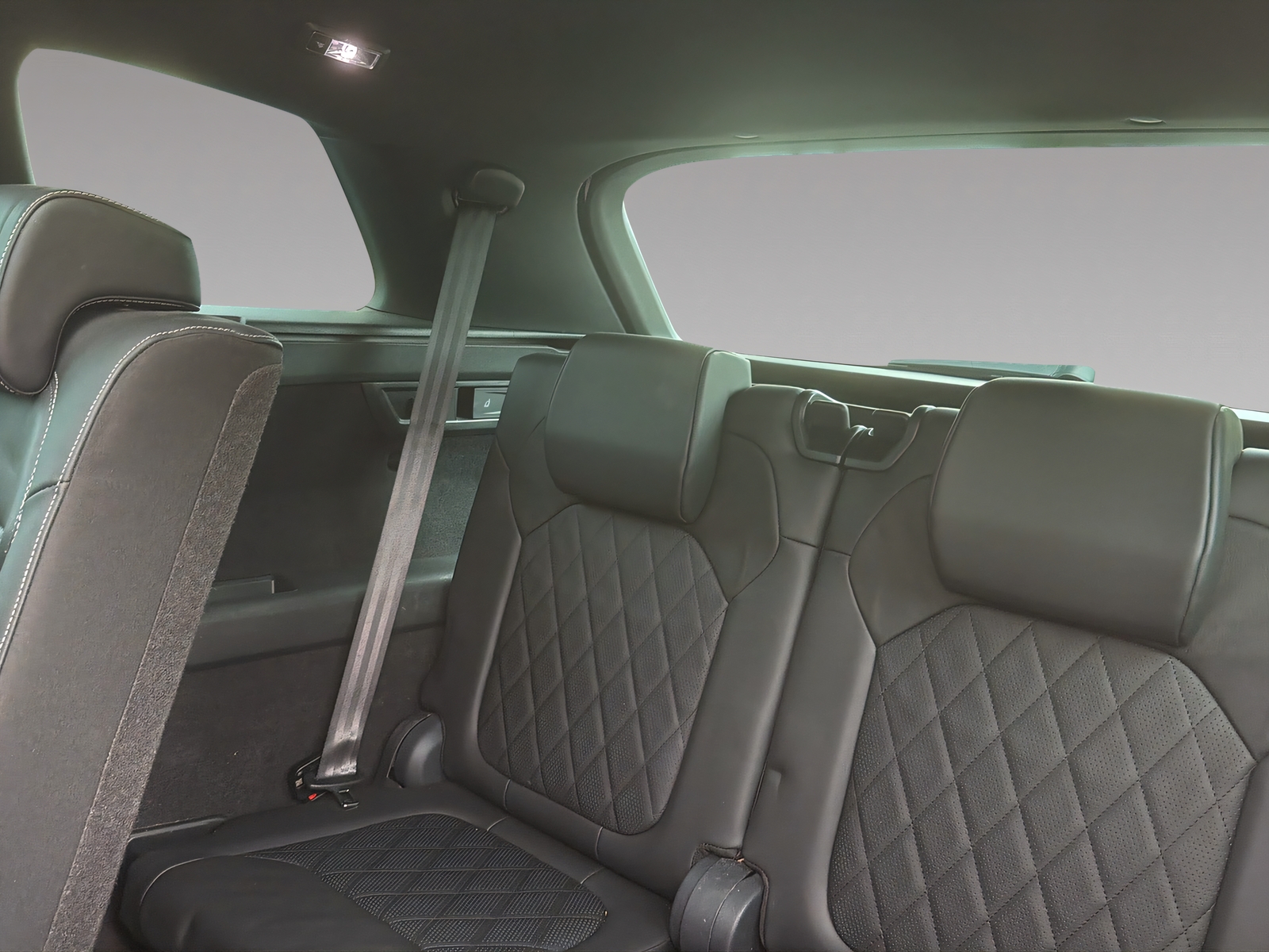 SKODA Kodiaq 2.0 TSI Sportline DSG-image-15