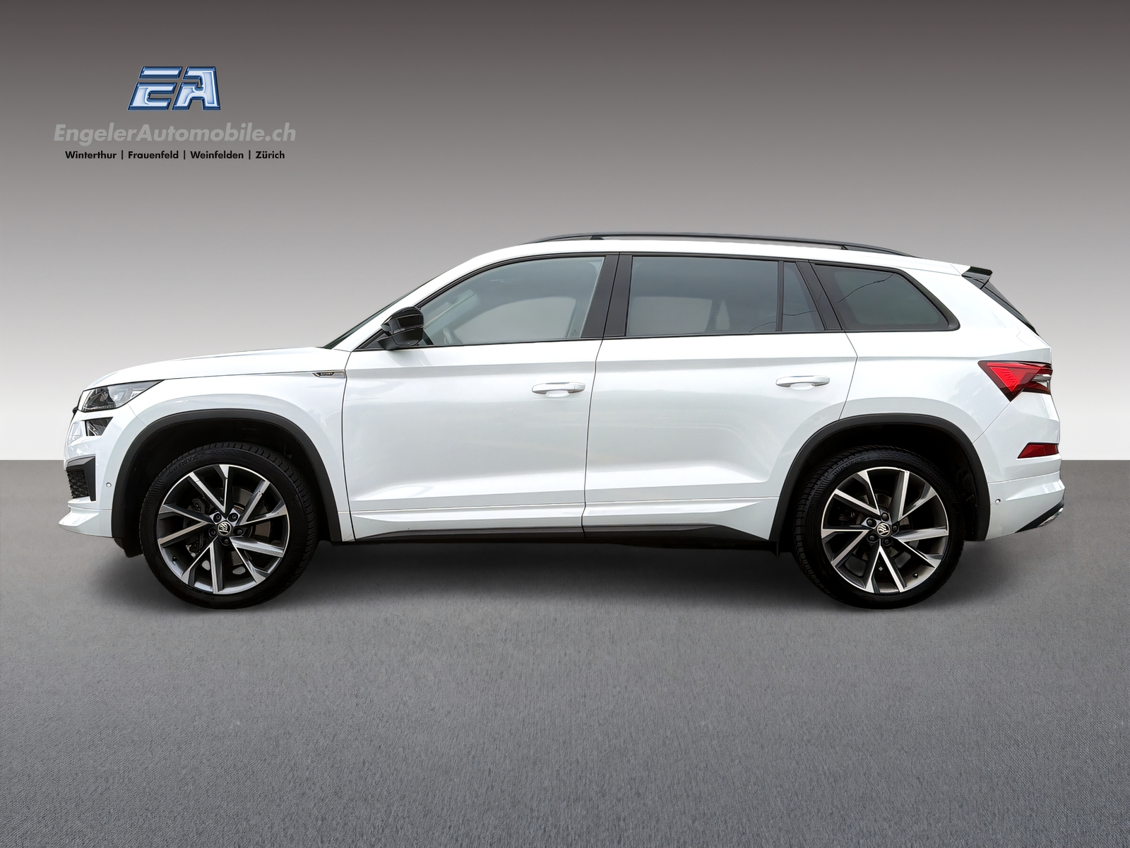 SKODA Kodiaq 2.0 TSI Sportline DSG-showroom-element-2