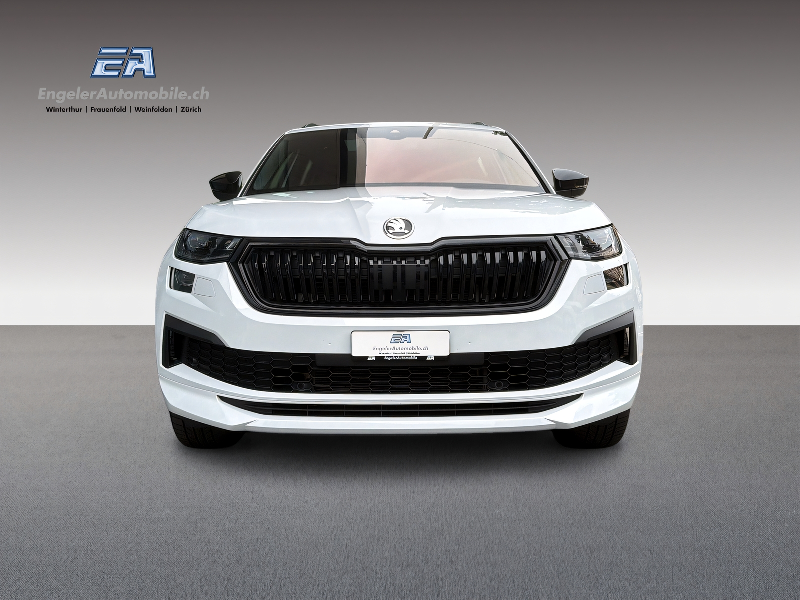 SKODA Kodiaq 2.0 TSI Sportline DSG-showroom-element-1