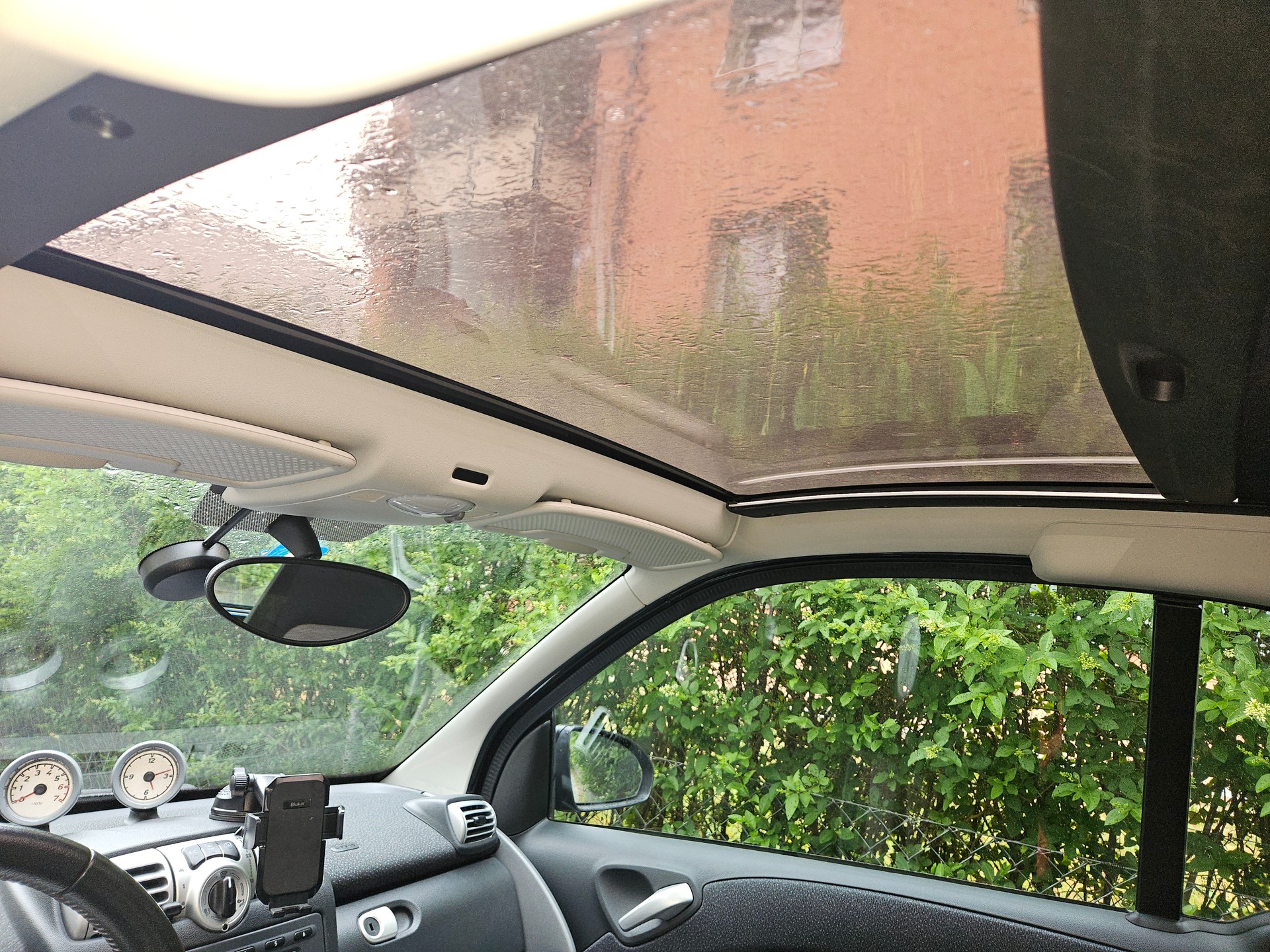 SMART Smart Fortwo Coupé mhd-image-4