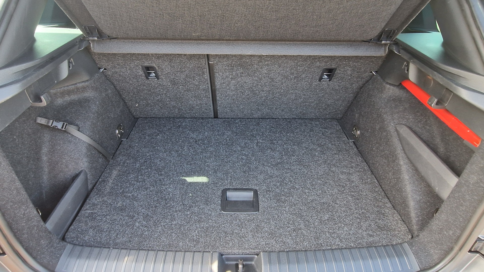 SKODA Kamiq 1.0 TSI Selection DSG-image-15