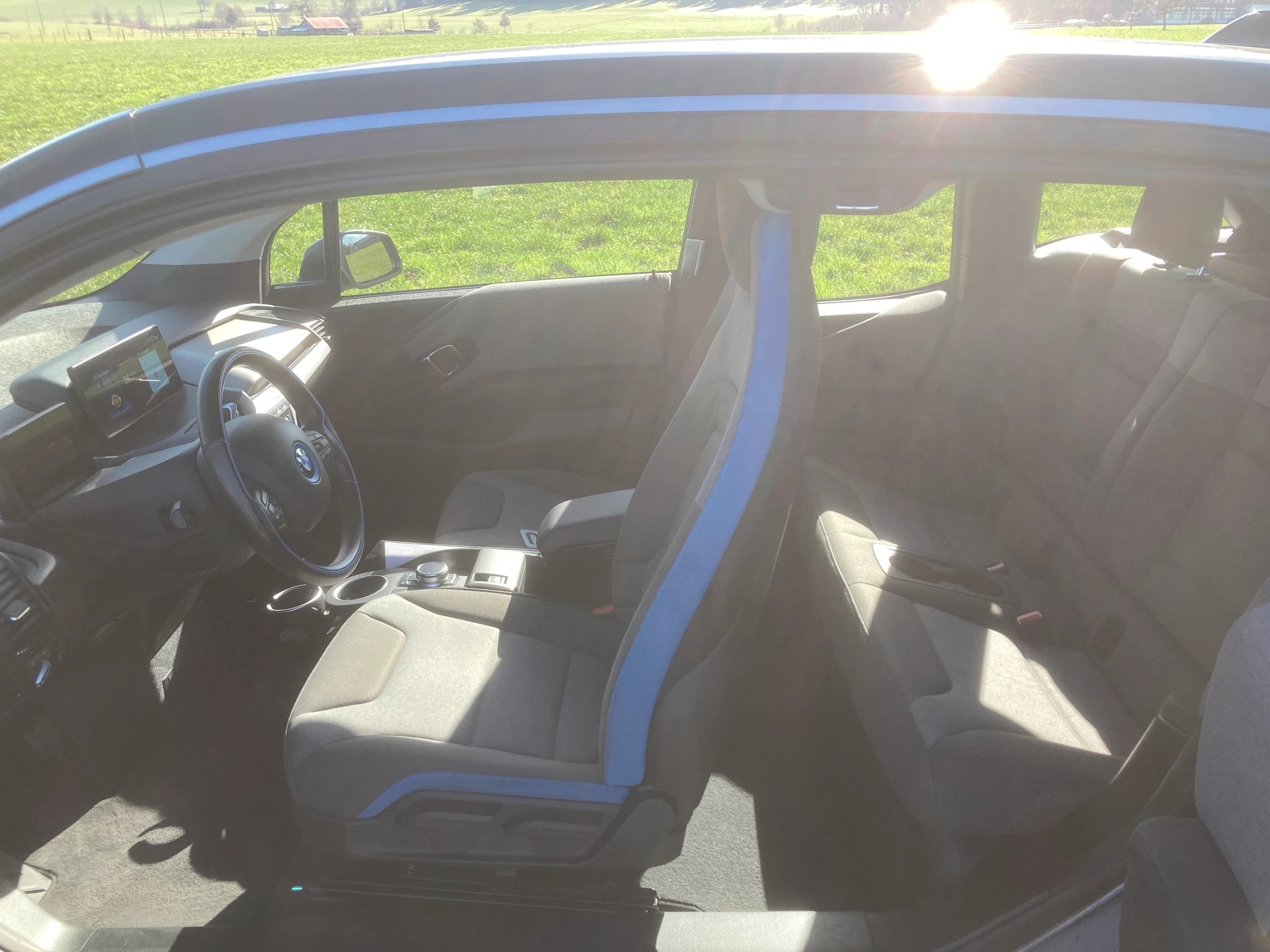 BMW i3 (120Ah)-image-8