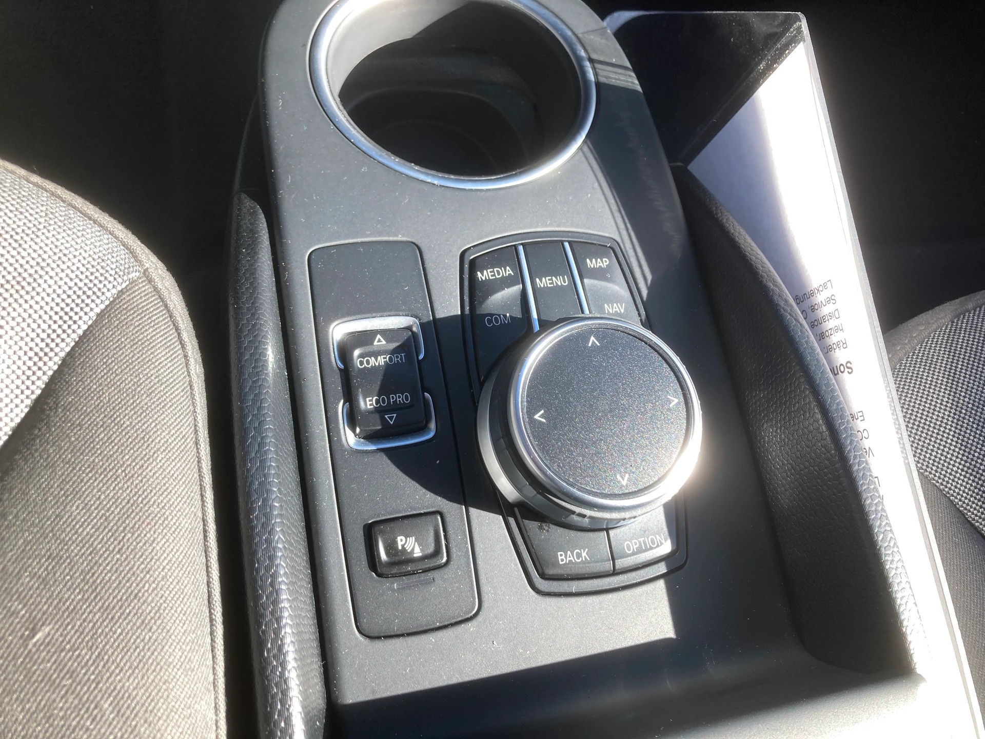 BMW i3 (120Ah)-image-12