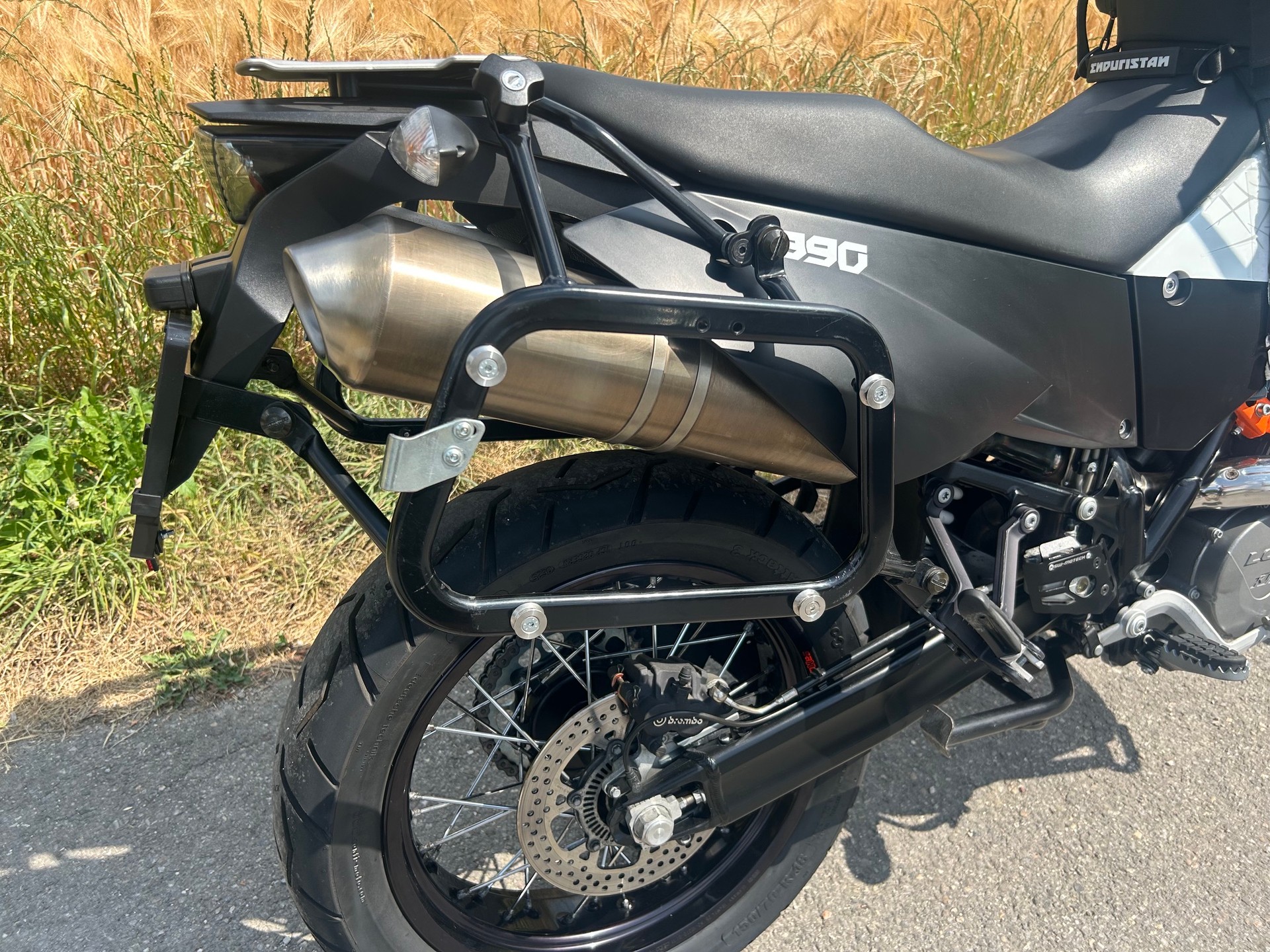KTM 990 Adventure ABS-image-3
