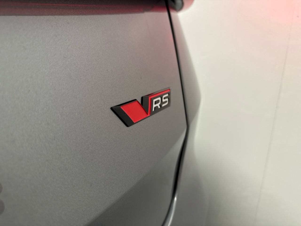 SKODA Kodiaq 2.0 TSI RS 4x4-image-17