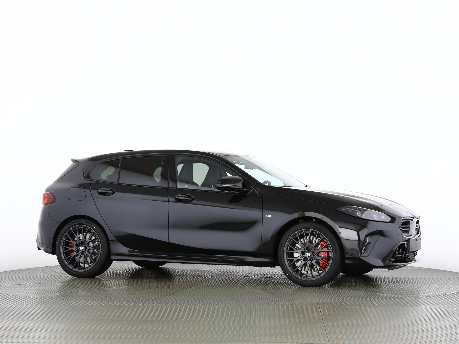 BMW M135i xDrive-image-24
