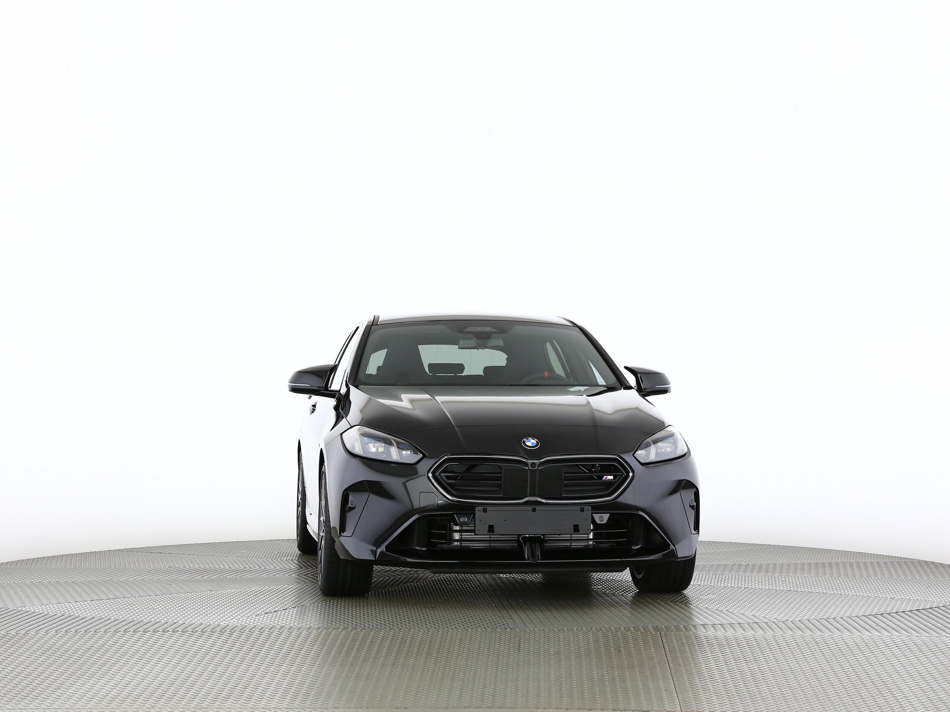 BMW M135i xDrive-image-28