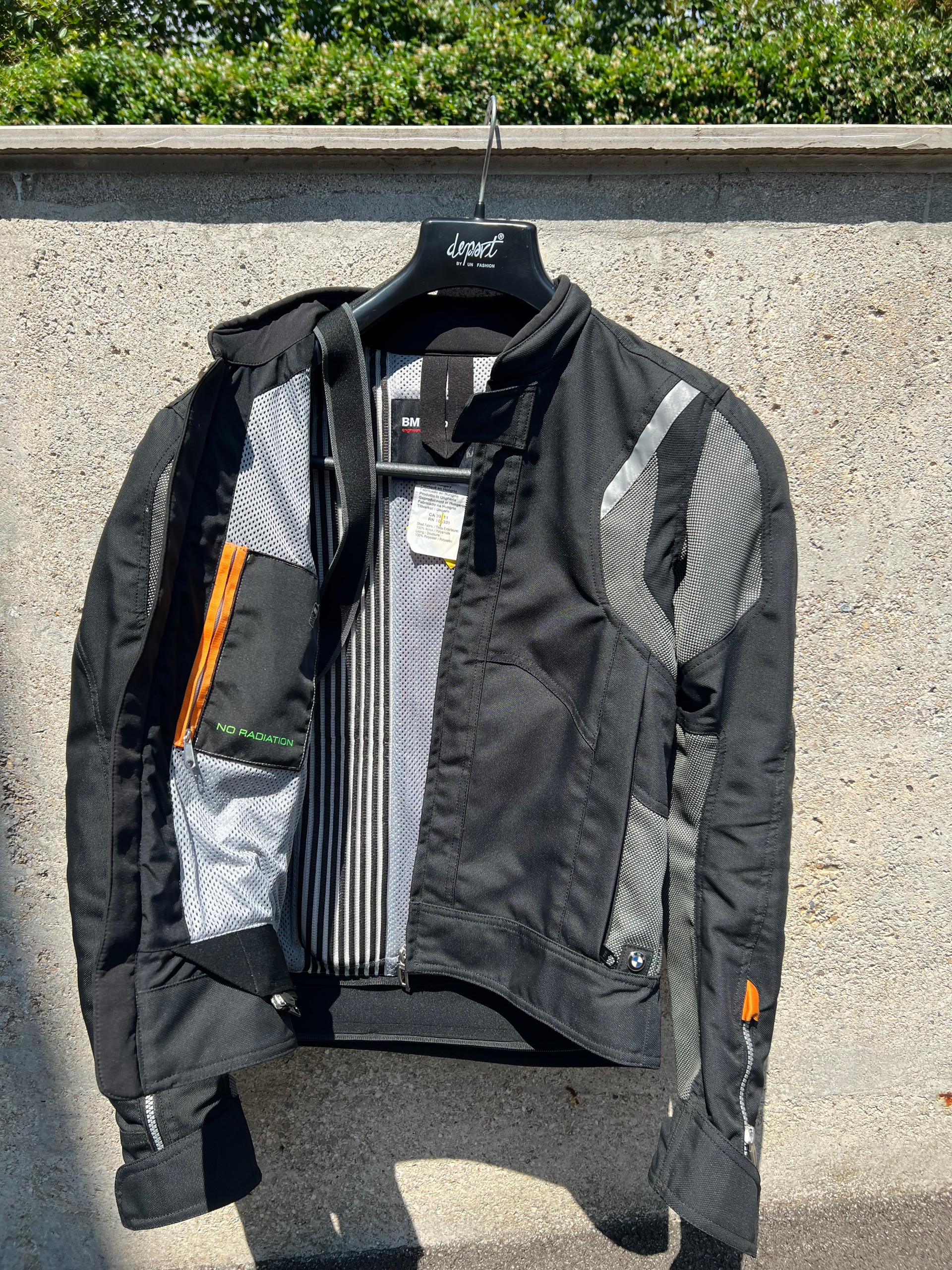 BMW R 1300 GS-image-14