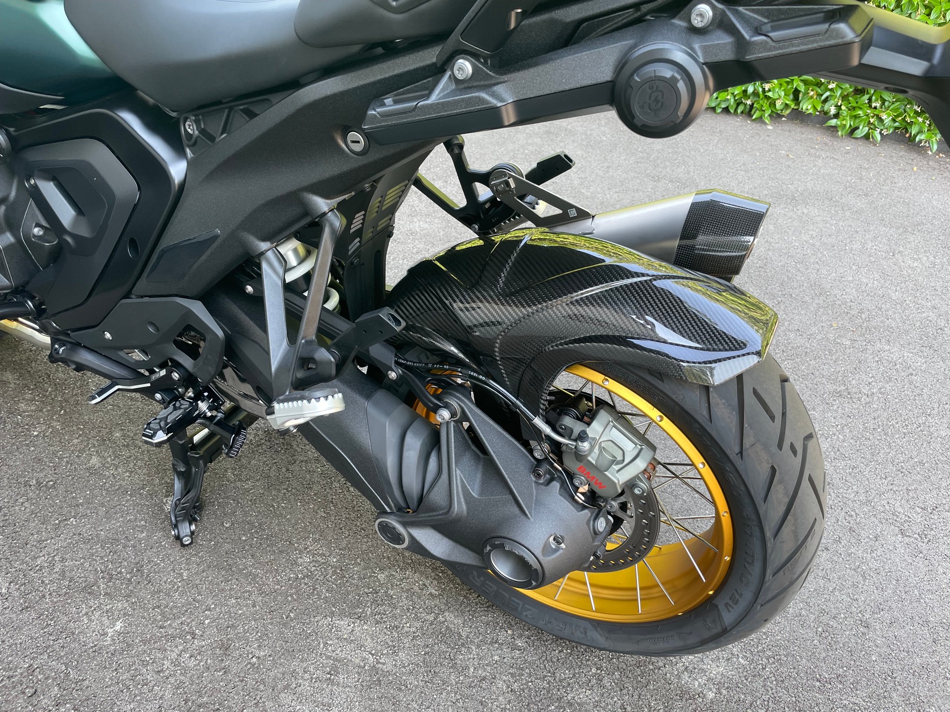 BMW R 1300 GS-image-5