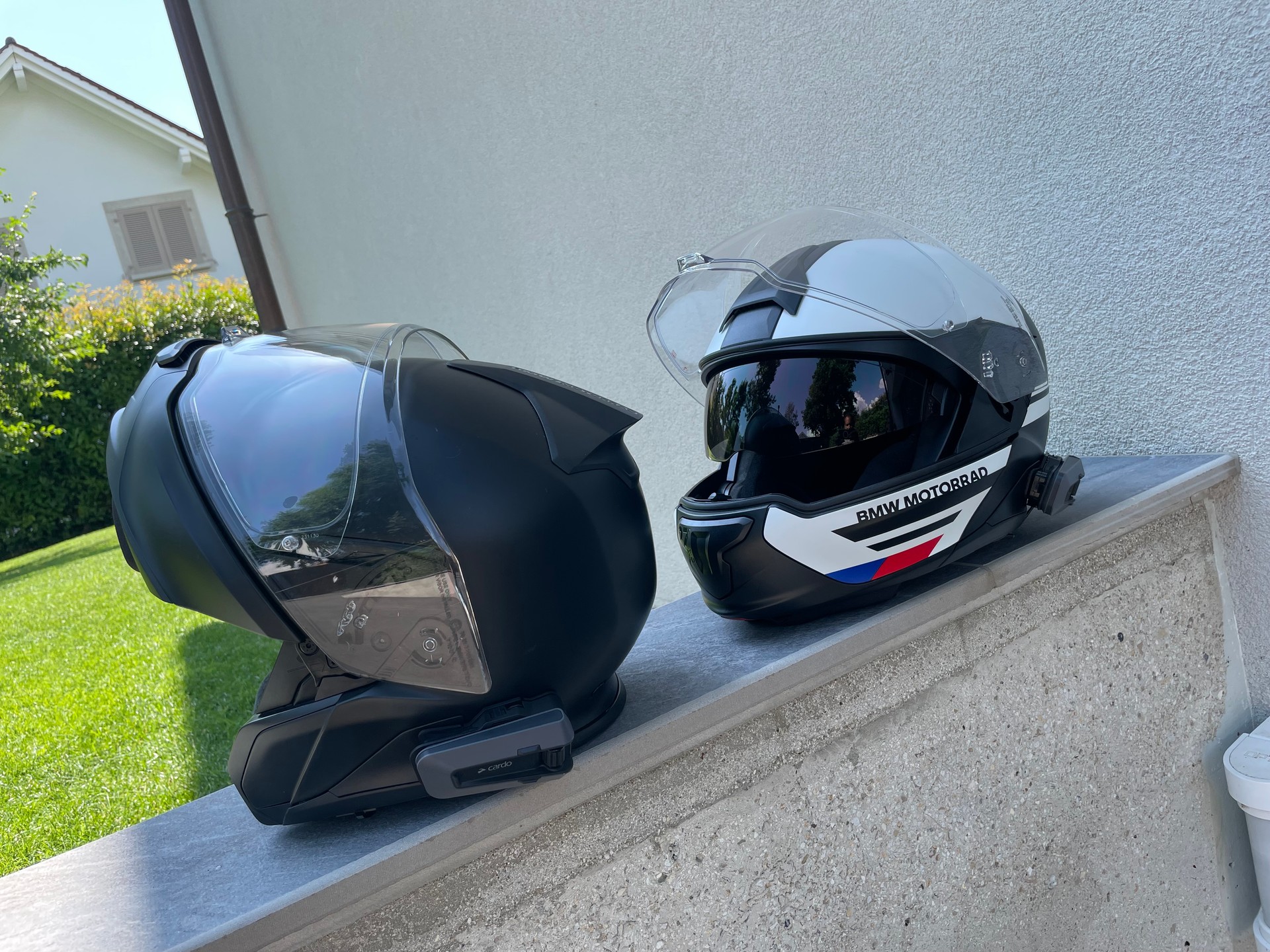 BMW R 1300 GS-image-12