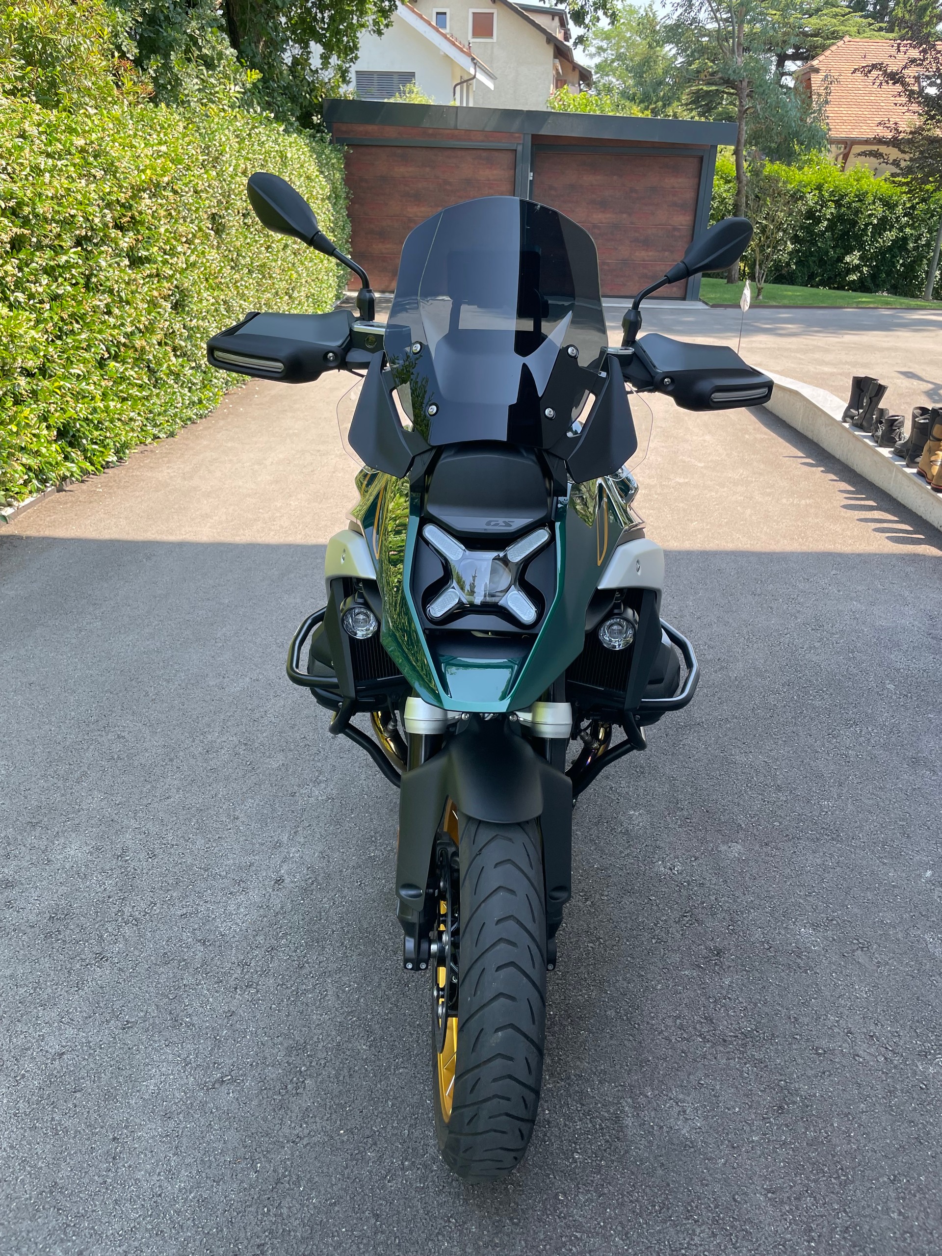 BMW R 1300 GS-image-6