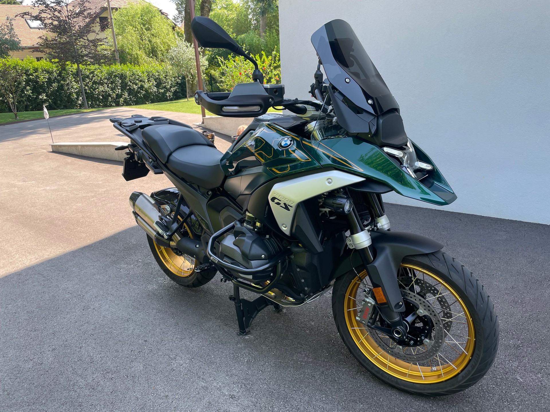 BMW R 1300 GS-image-3