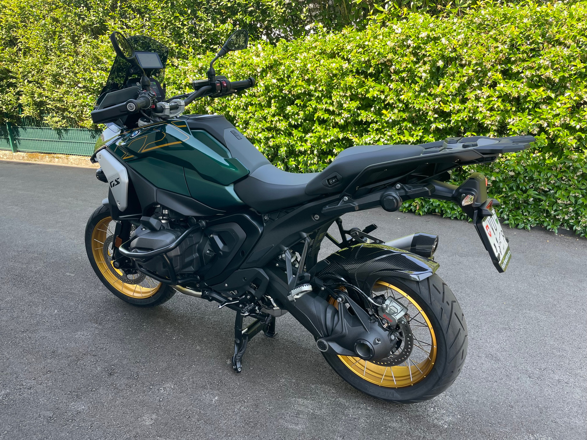 BMW R 1300 GS-image-7