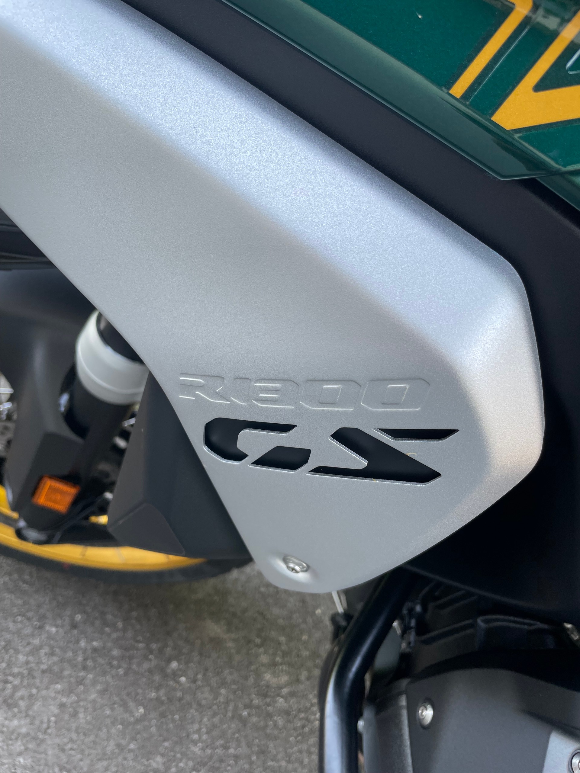 BMW R 1300 GS-image-9