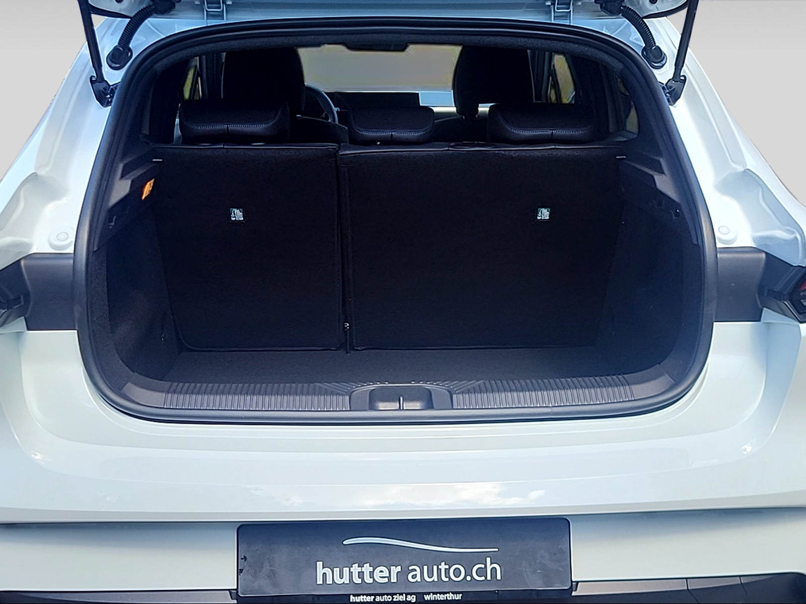 RENAULT CLIO E-TECH FULL HYBRID esprit Alpine 16-image-11