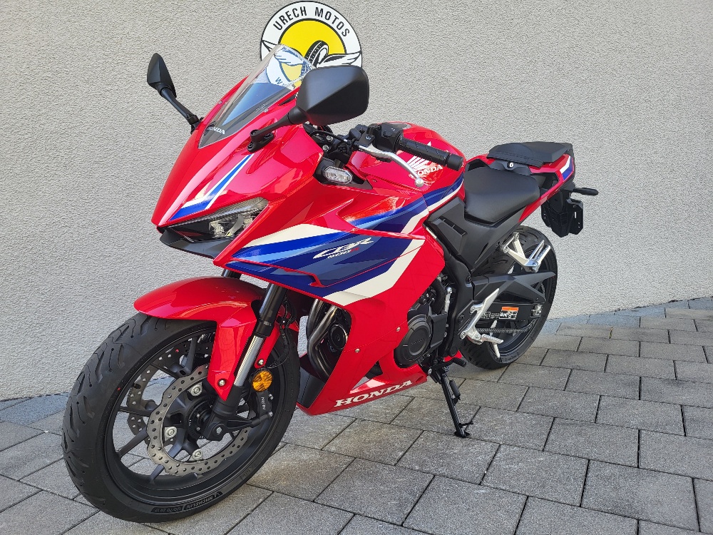 HONDA CBR 500 R (35kW)-image-3