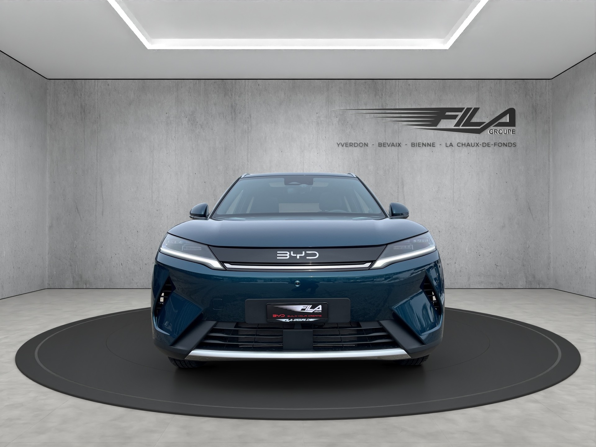 BYD Atto 2 DM-i Boost-showroom-element-2