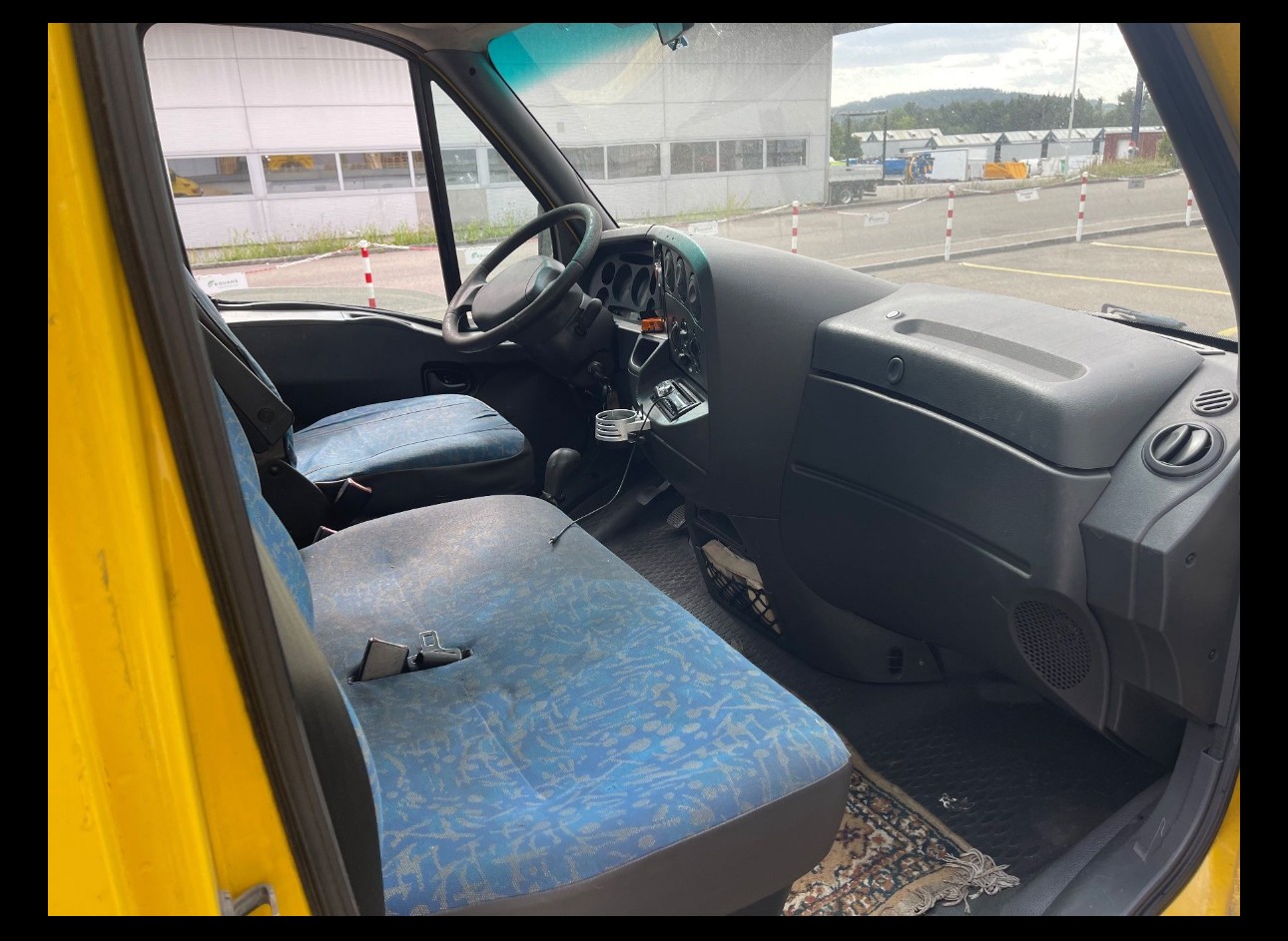 IVECO 35.11-image-7