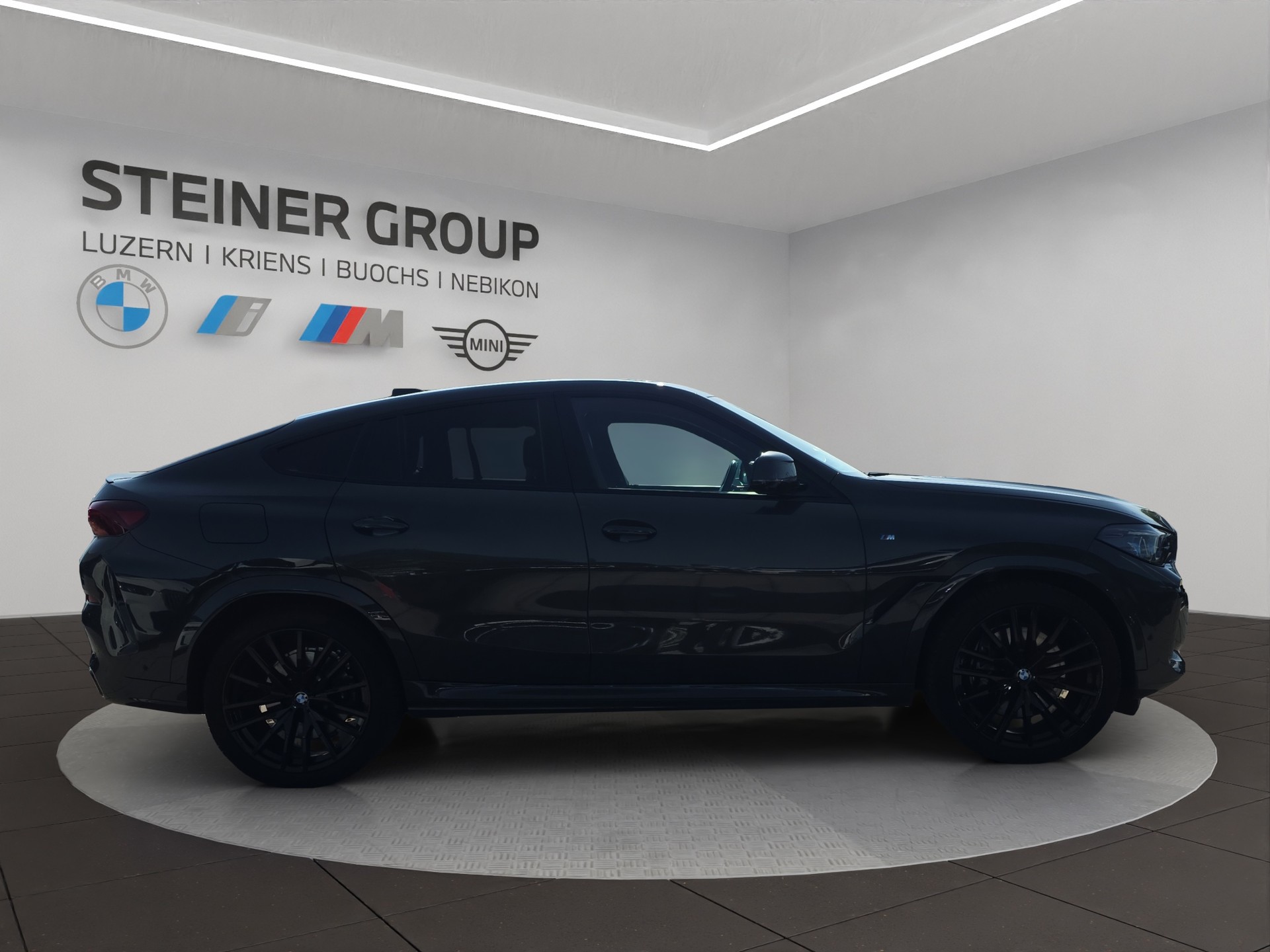 BMW X6 xDrive 48V 40d Steptronic M Sport-showroom-element-2