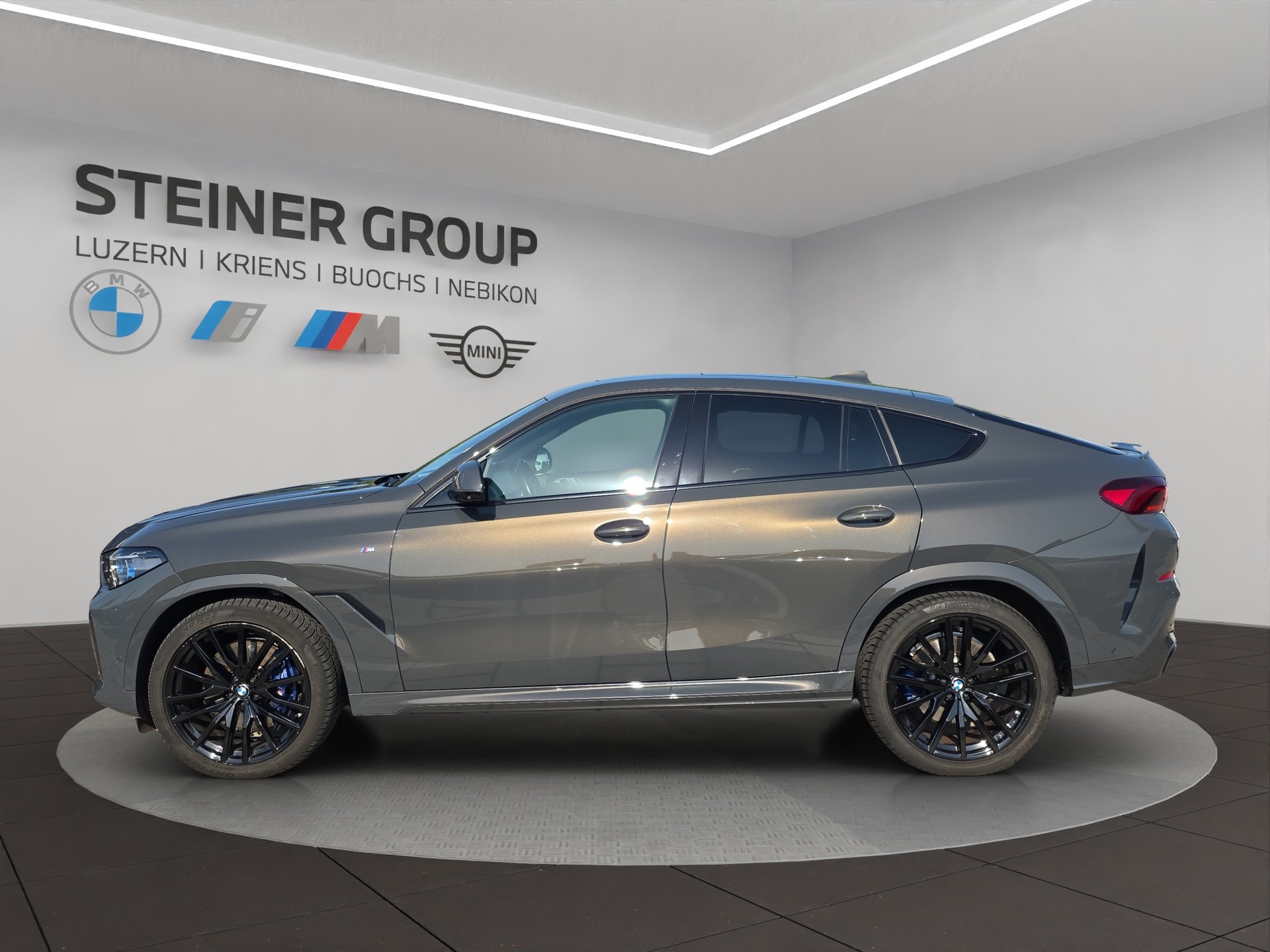BMW X6 xDrive 48V 40d Steptronic M Sport-image-6