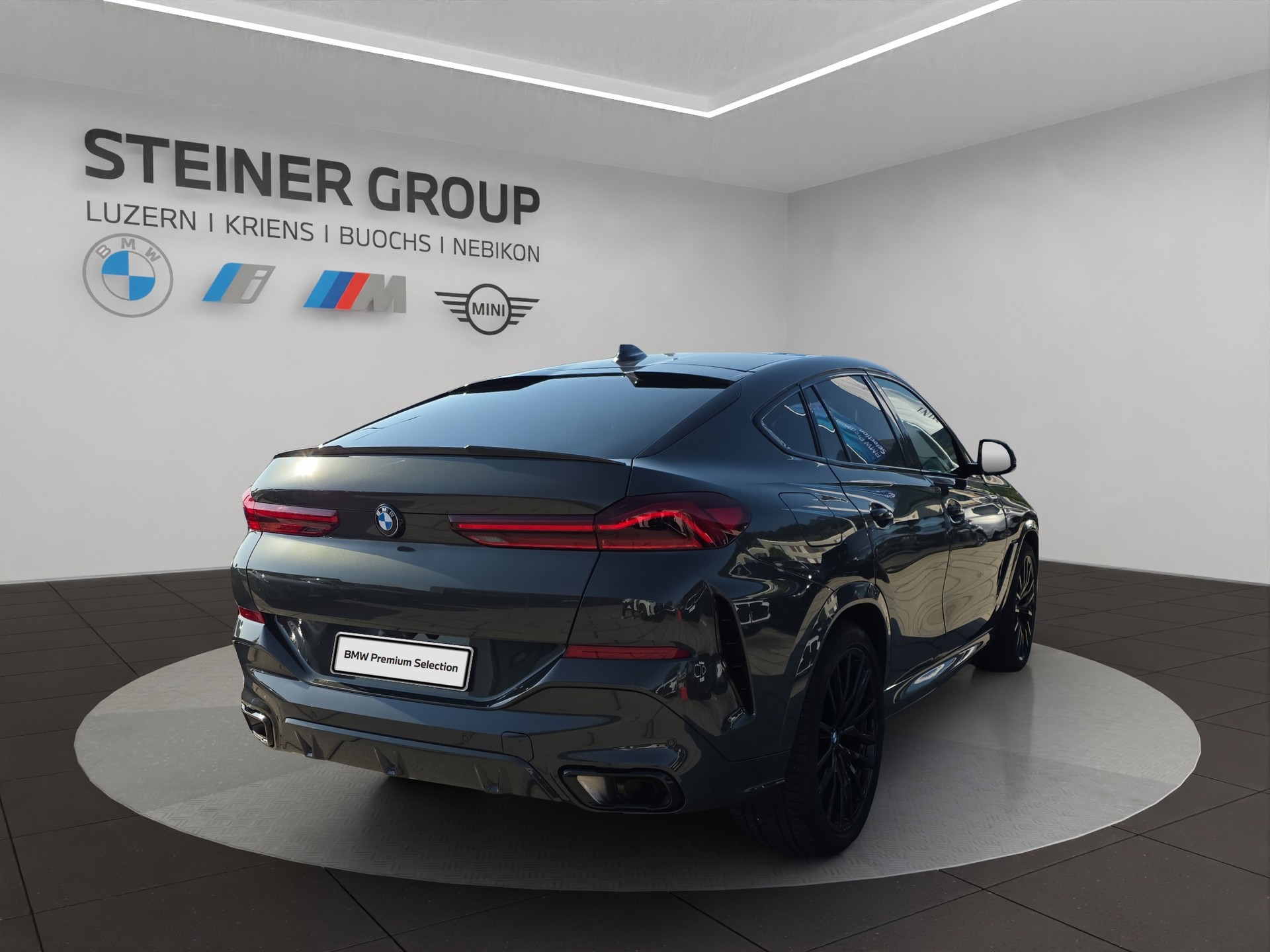 BMW X6 xDrive 48V 40d Steptronic M Sport-showroom-element-3