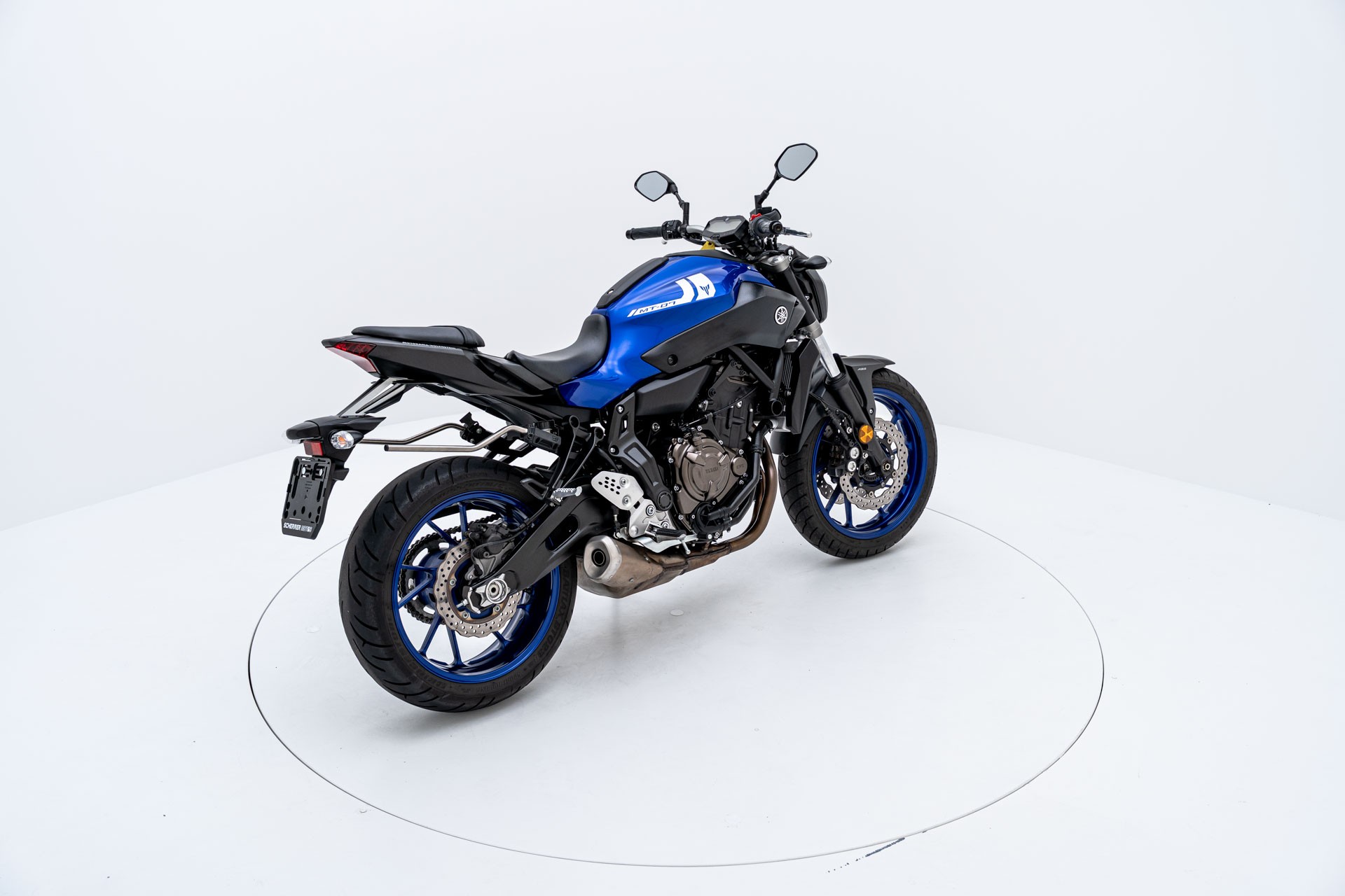 YAMAHA MT-07 ABS-image-3