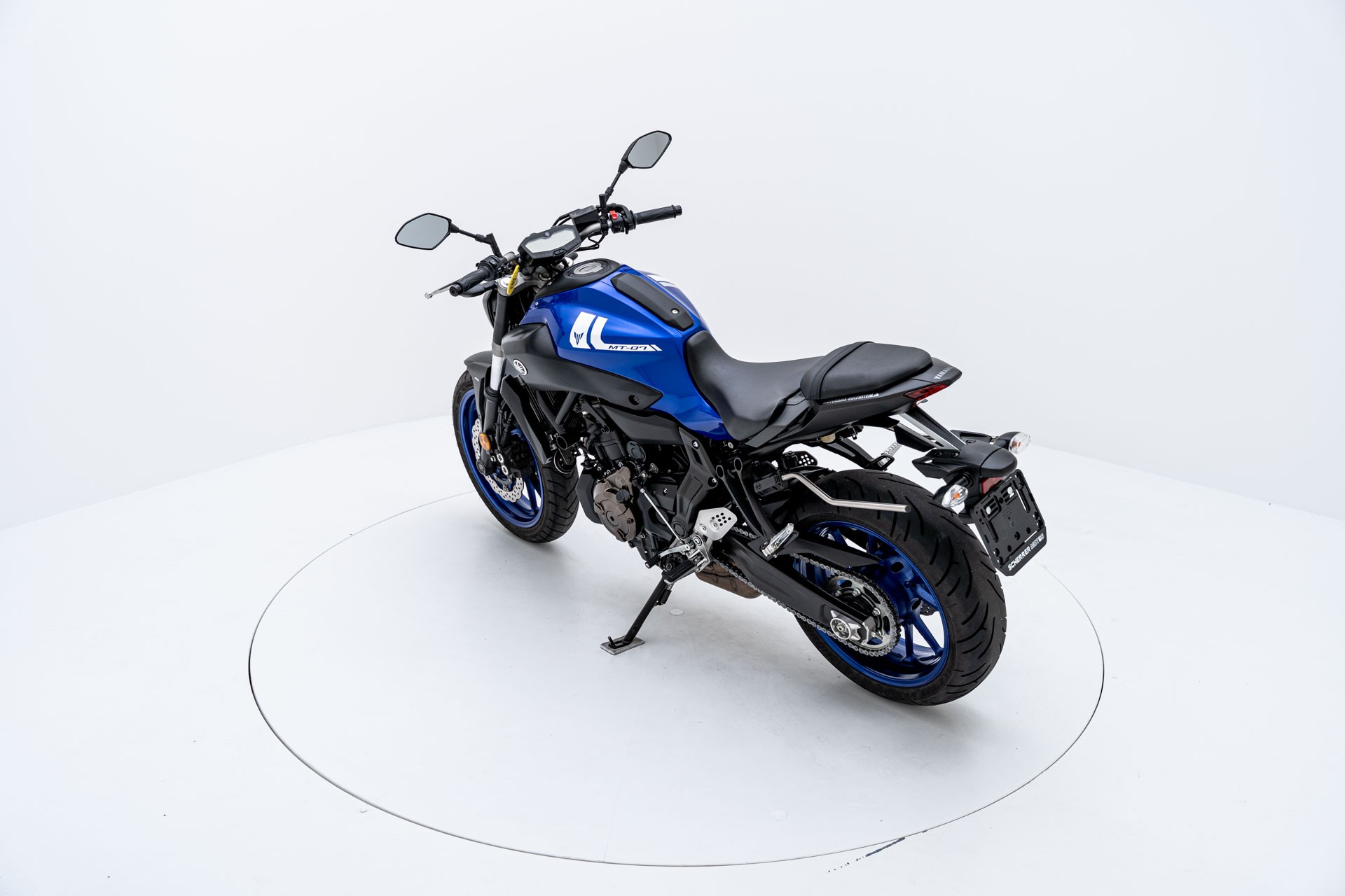YAMAHA MT-07 ABS-image-4