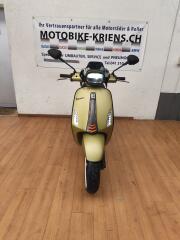 PIAGGIO Vespa 125 Sprint Sport E5+-image-0