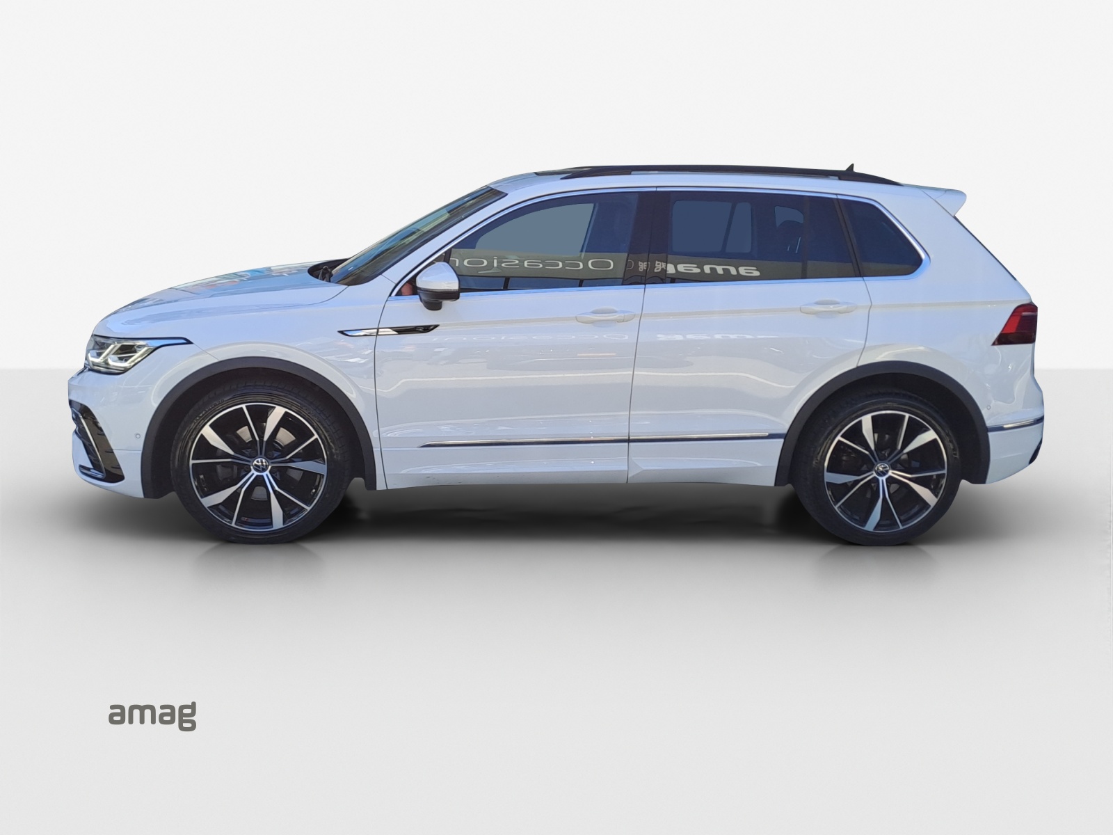 VW Tiguan 2.0TSI R-Line 4Motion DSG-showroom-element-1