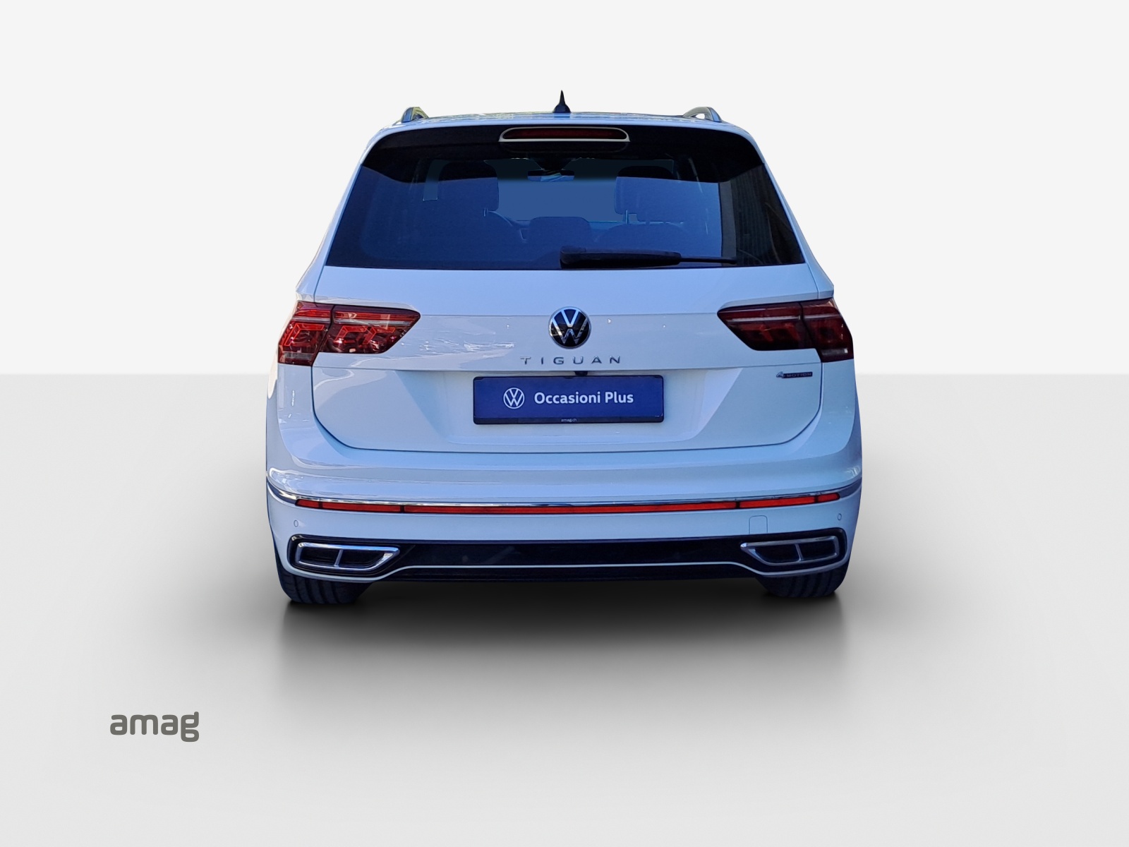VW Tiguan 2.0TSI R-Line 4Motion DSG-showroom-element-3