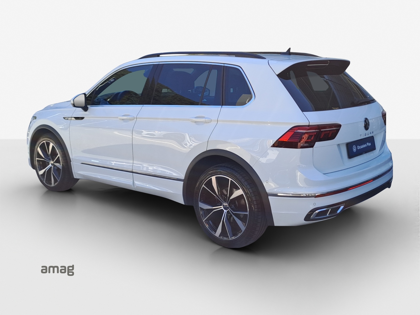 VW Tiguan 2.0TSI R-Line 4Motion DSG-showroom-element-2