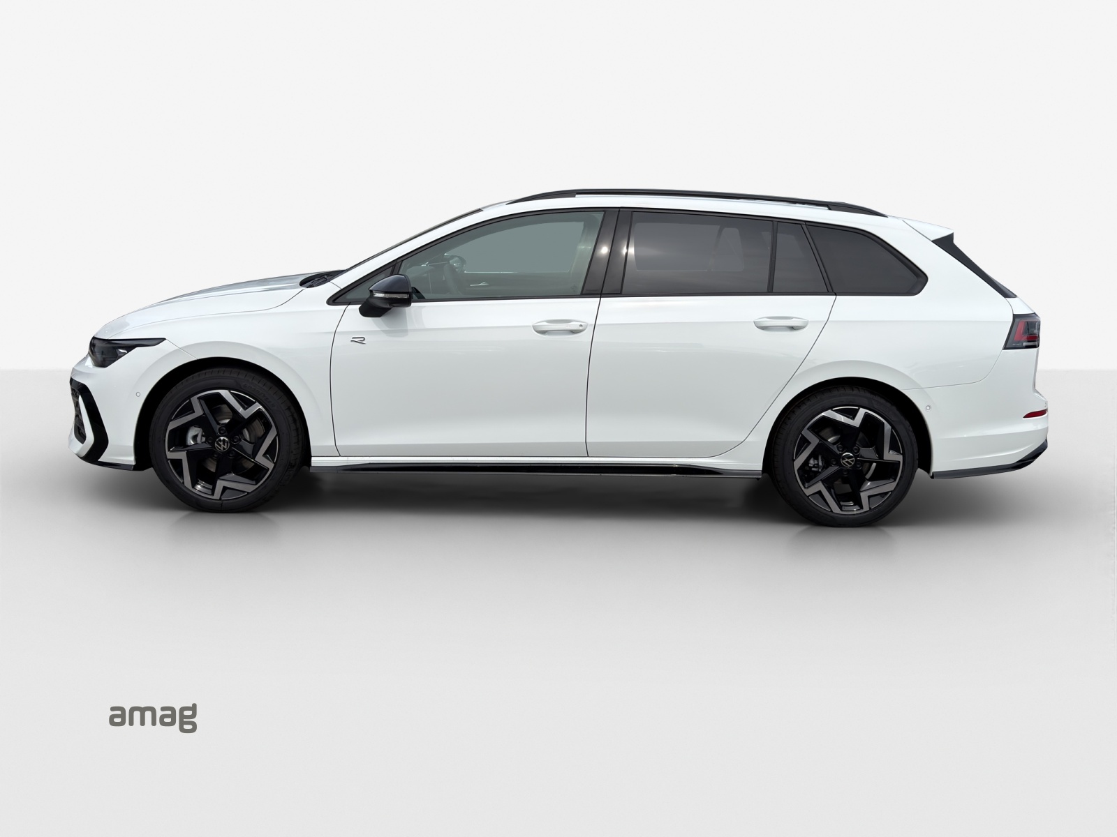 VW Golf Variant 2.0 TSI R-Line DSG 4 Motion-showroom-element-1