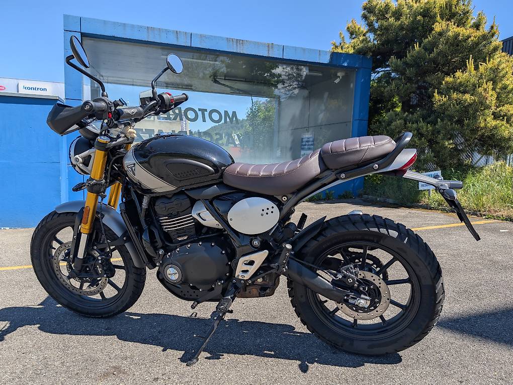 TRIUMPH Scrambler 400X-image-3