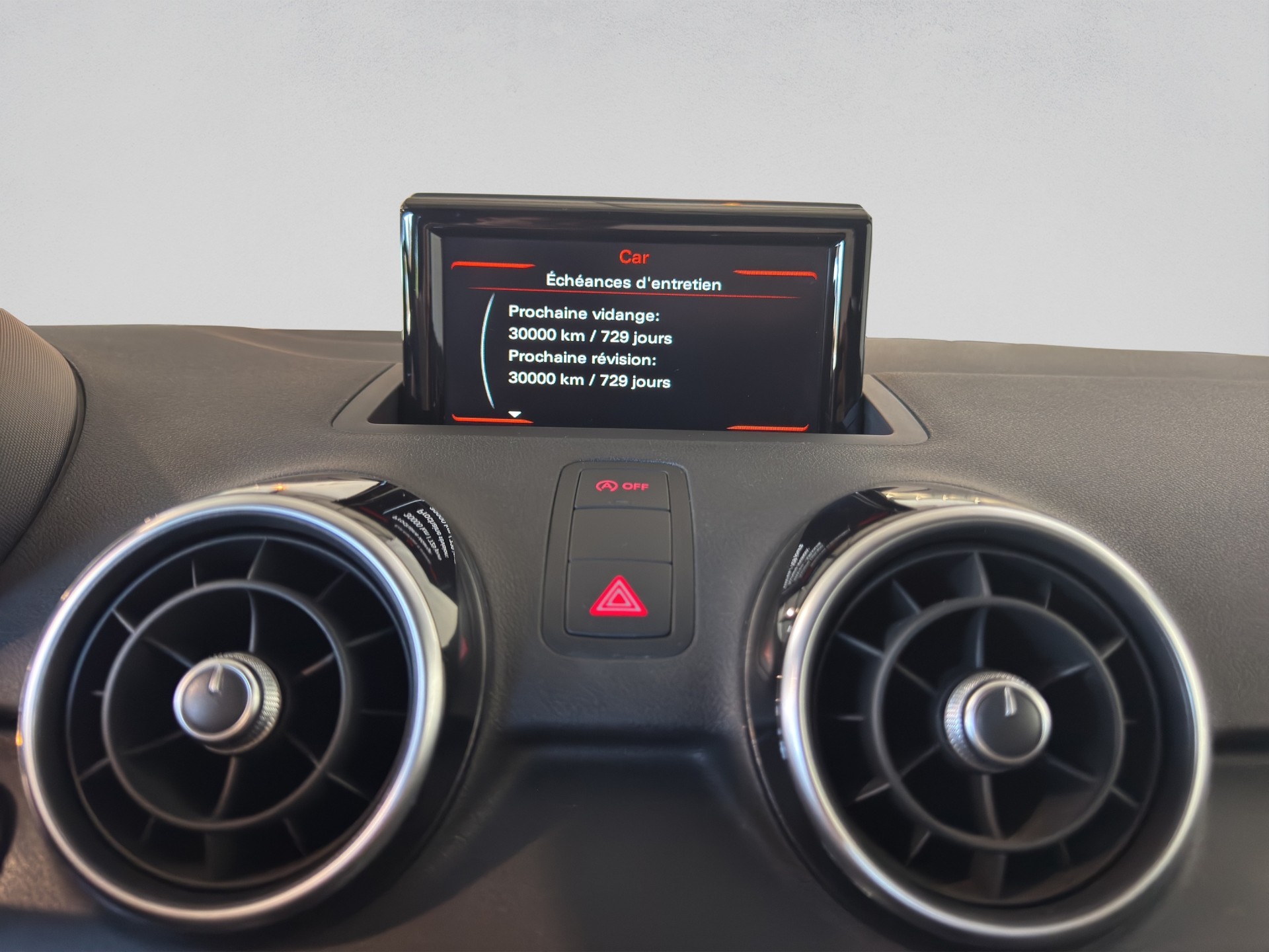 AUDI A1 1.0 TFSI Sport-image-20