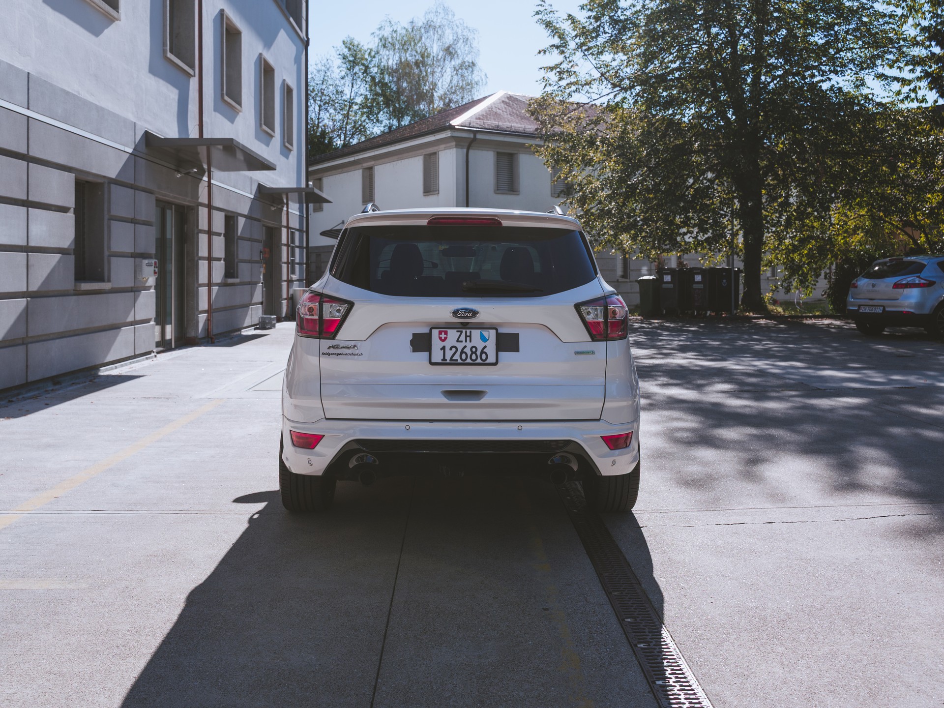 FORD 1.5 EcoB 182 ST-Line-image-6