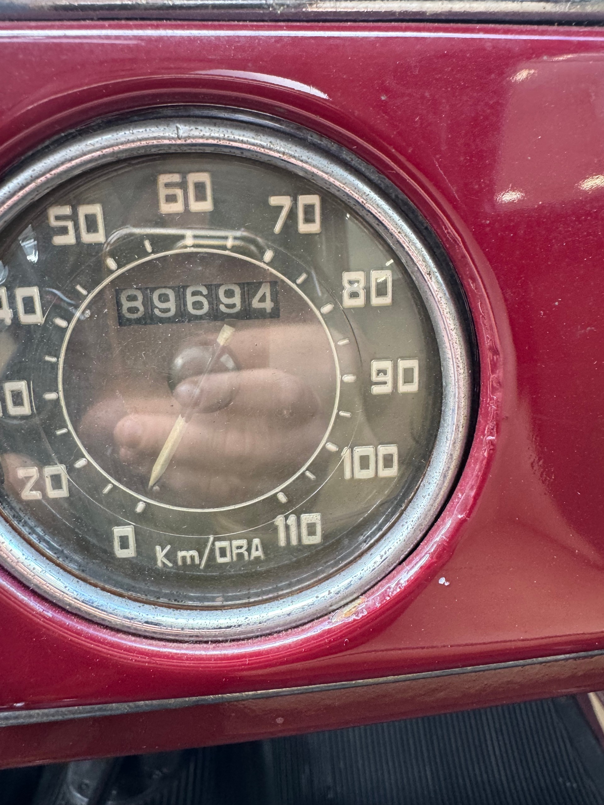 FIAT 500C Topolino-image-10