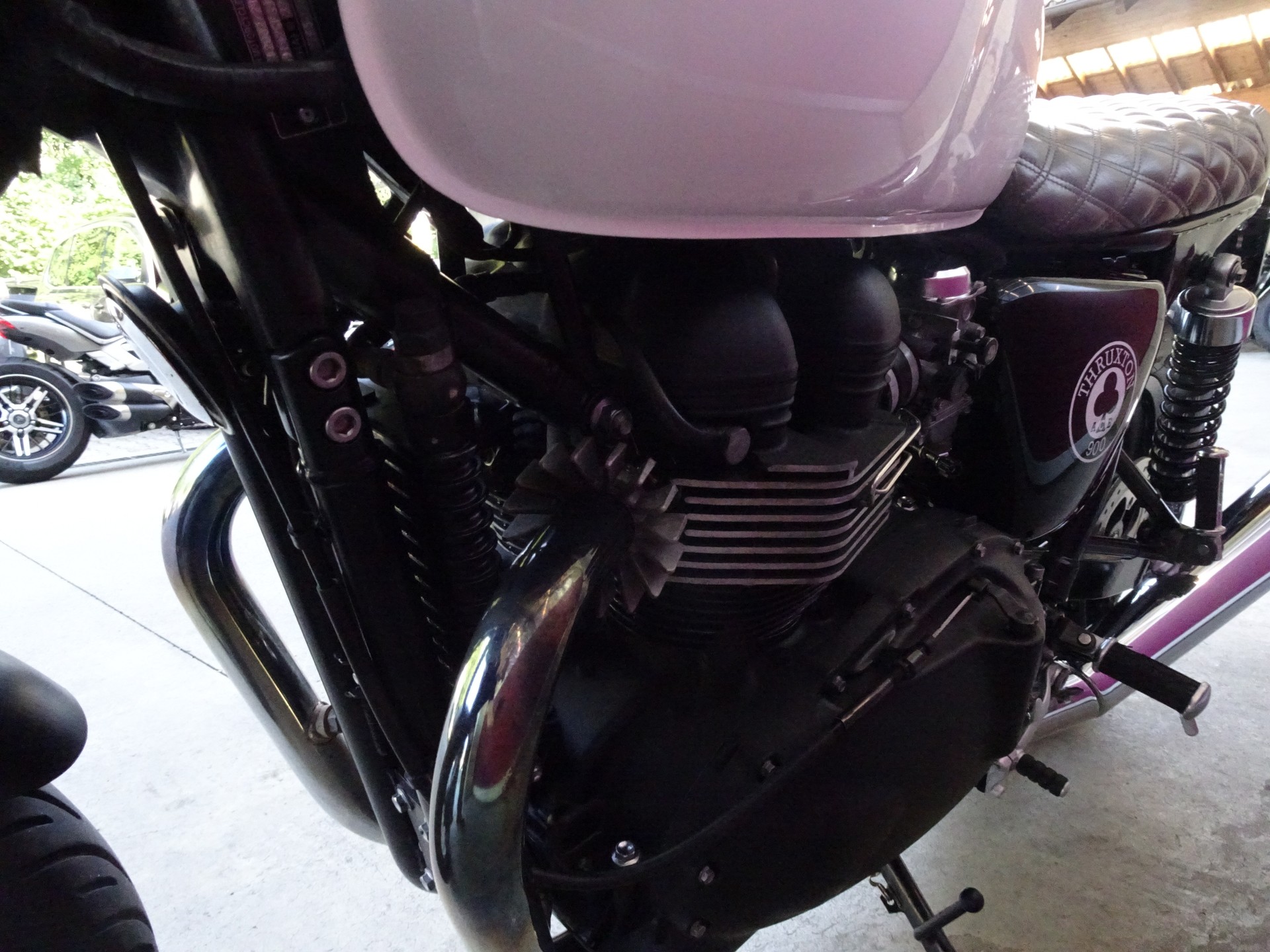 TRIUMPH Thruxton 900 i ACE-image-12