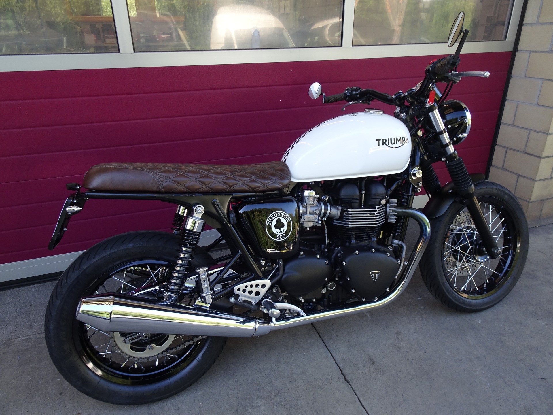 TRIUMPH Thruxton 900 i ACE-image-3
