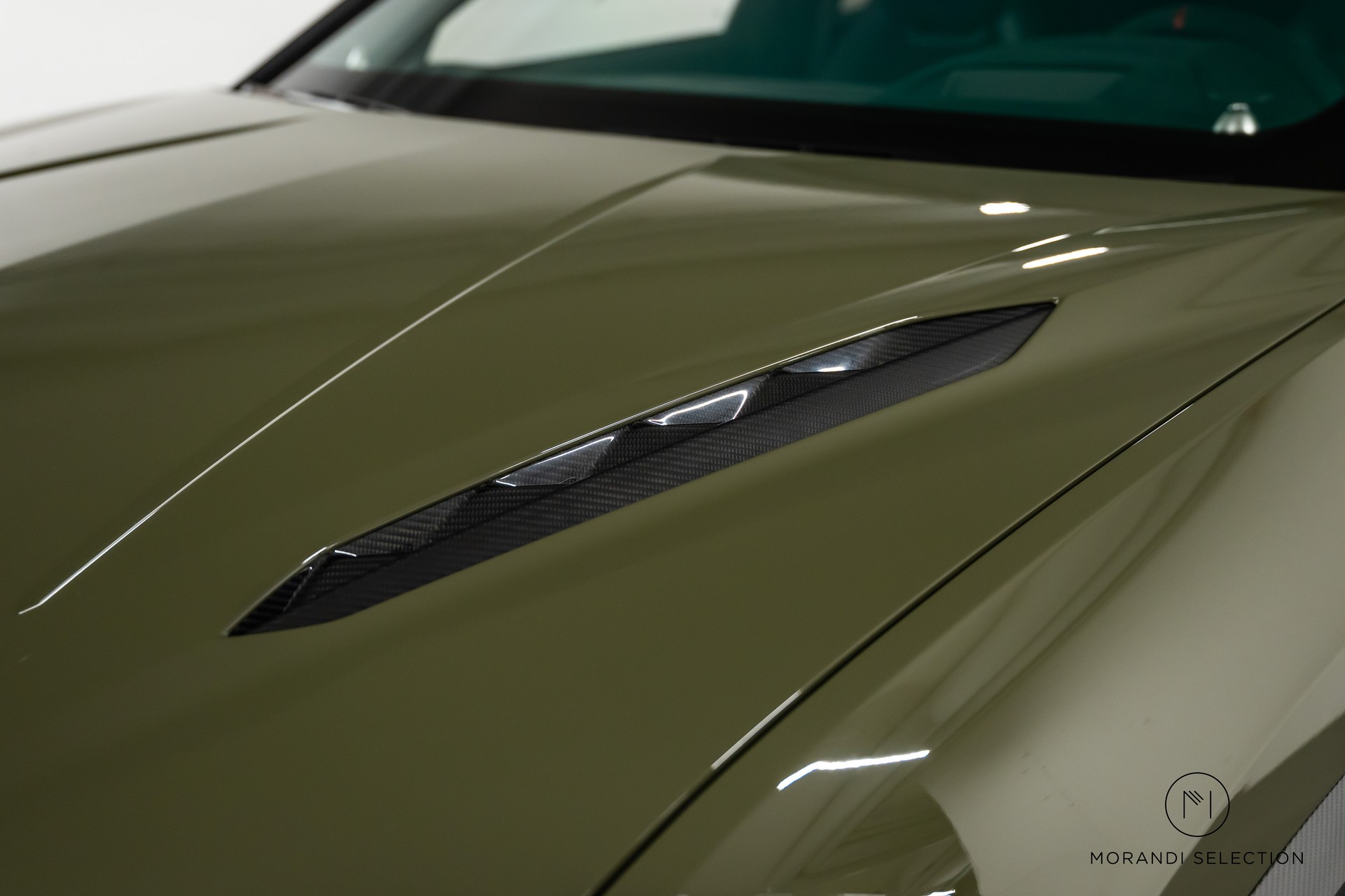 LAMBORGHINI Urus 4.0 Performante-image-13