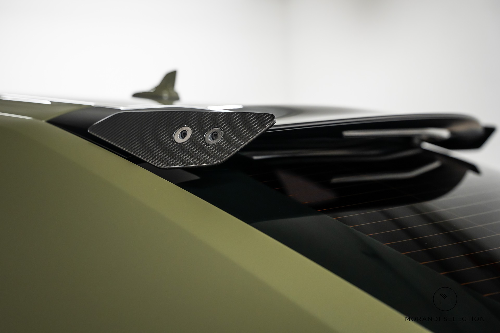 LAMBORGHINI Urus 4.0 Performante-image-10