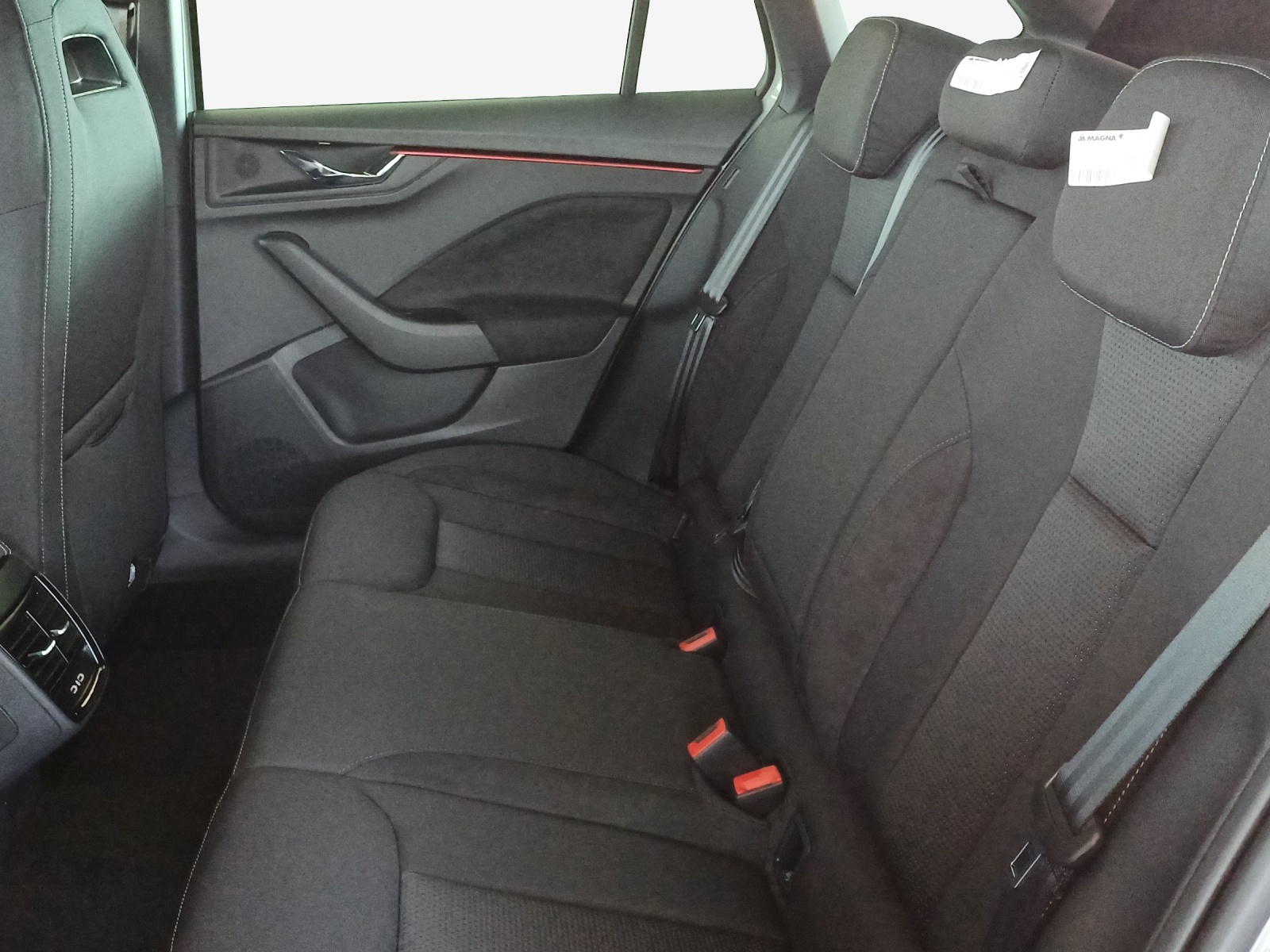 SKODA Scala 1.0 TSI Dynamic DSG-image-11