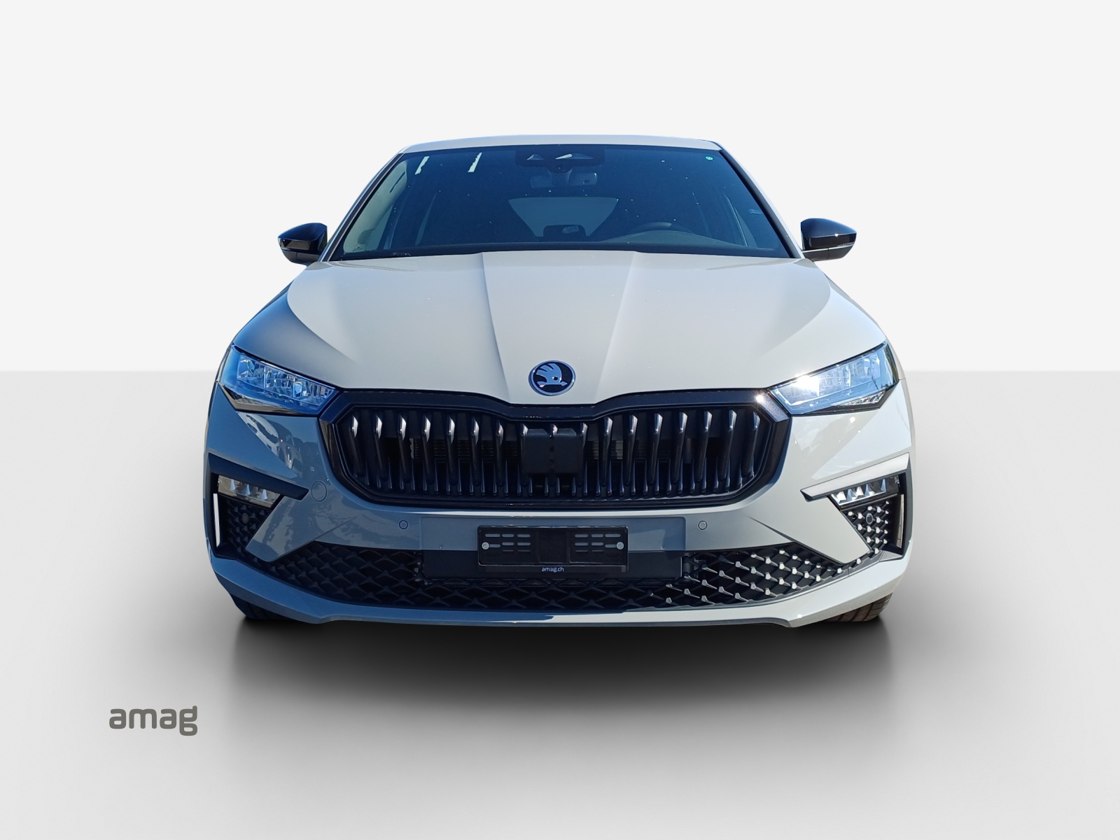 SKODA Scala 1.0 TSI Dynamic DSG-image-6