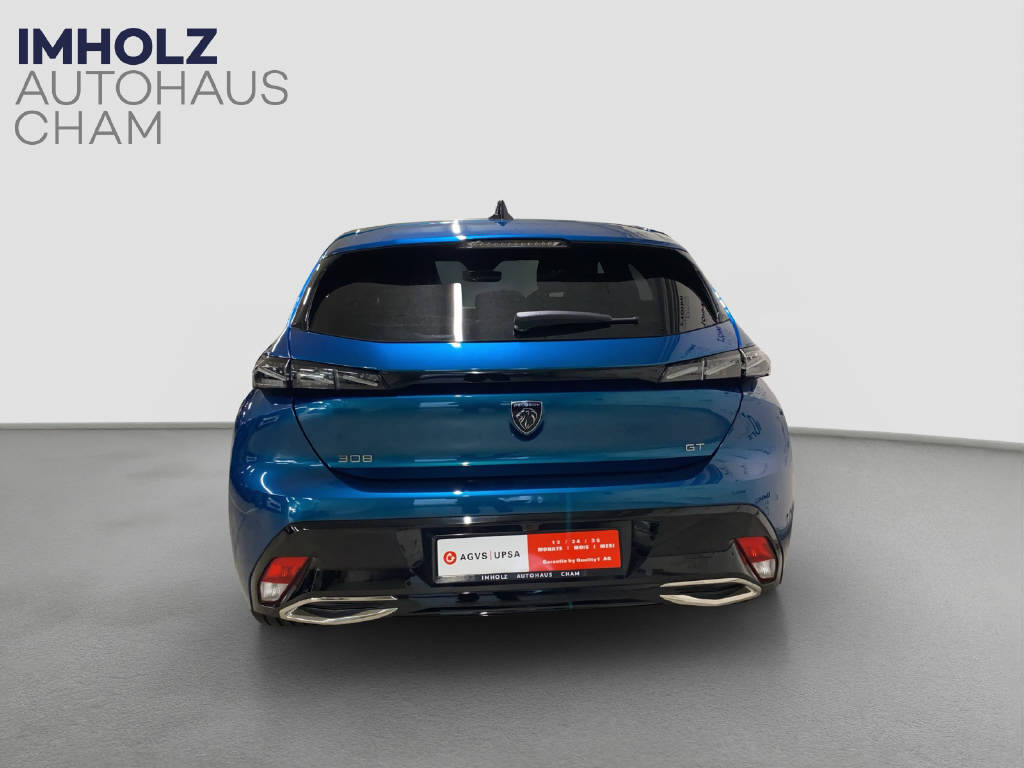 PEUGEOT 308 1.5 BlueHDi GT-showroom-element-3