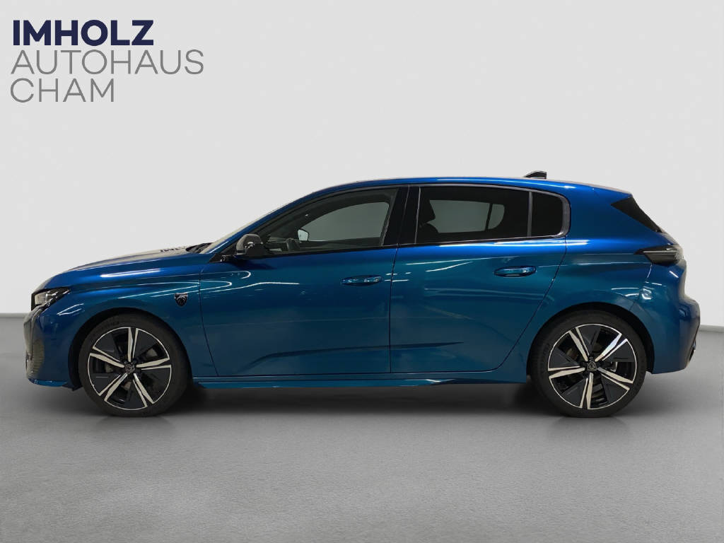 PEUGEOT 308 1.5 BlueHDi GT-showroom-element-1