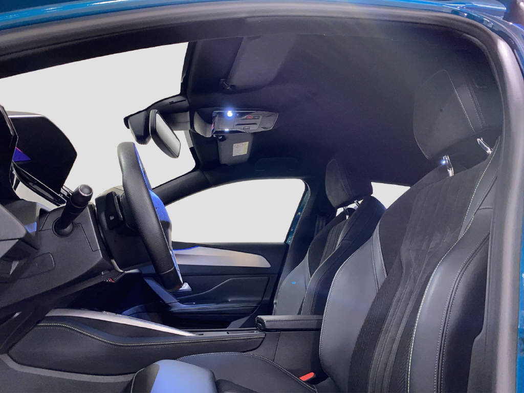PEUGEOT 308 1.5 BlueHDi GT-image-6