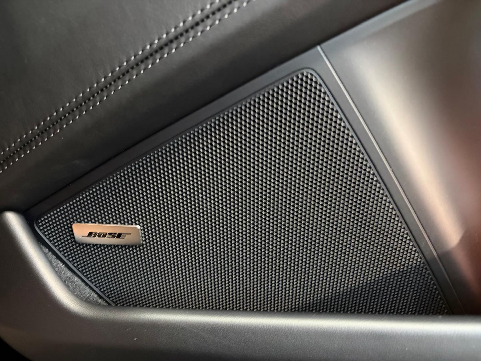 PORSCHE 911 Carrera GTS PDK-image-16