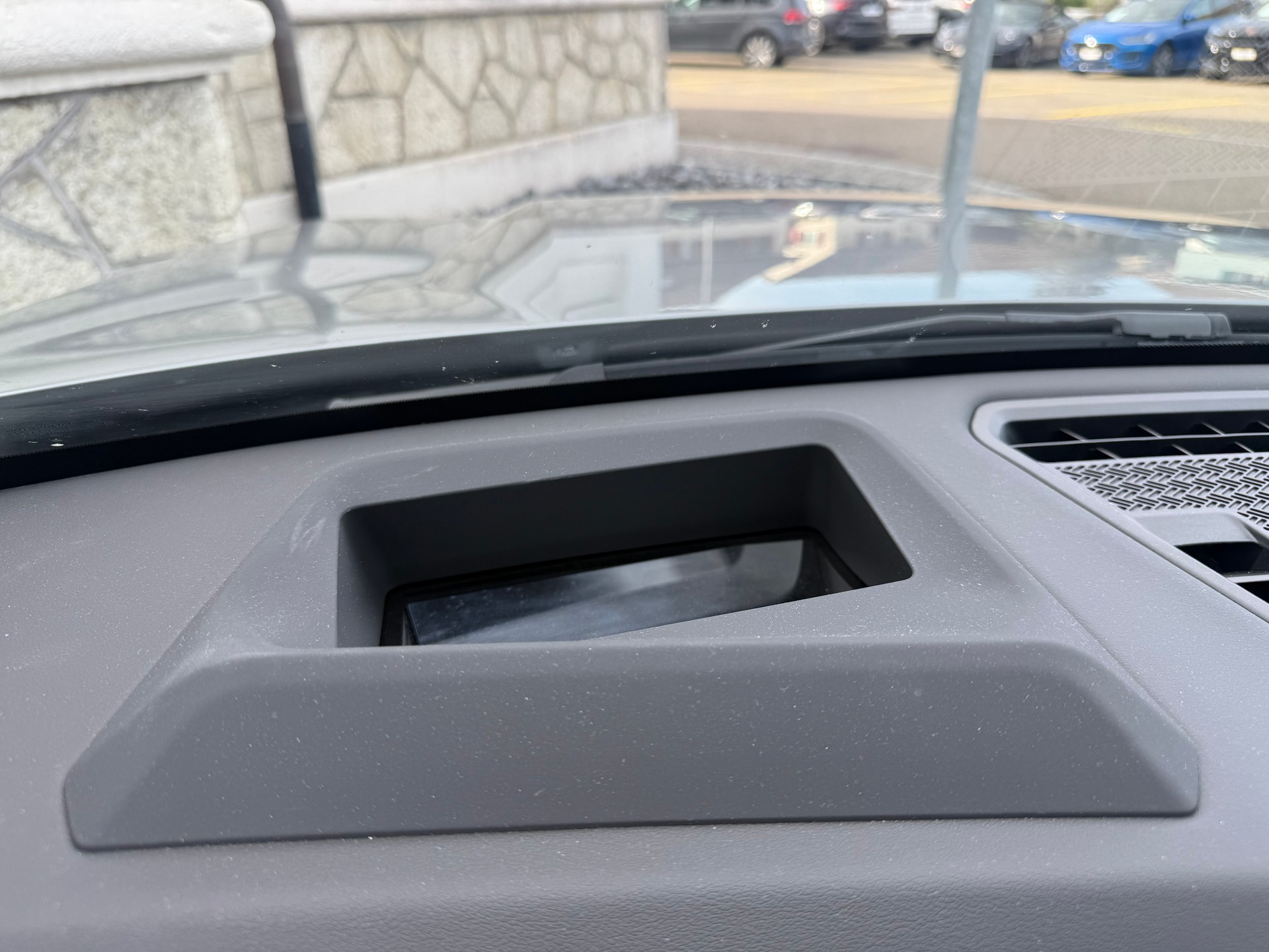 BMW X1 23i xDrive paddles M-SPORT PRO-image-14