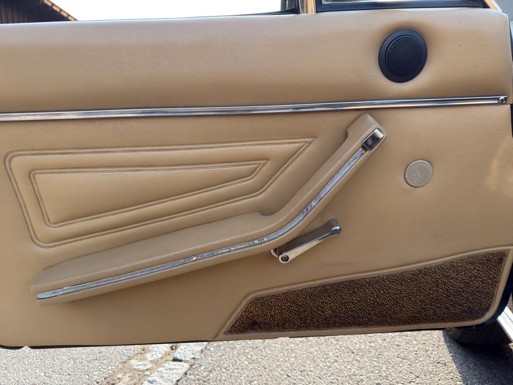 FIAT 124 Spider Pinifarina Europa 2-image-15